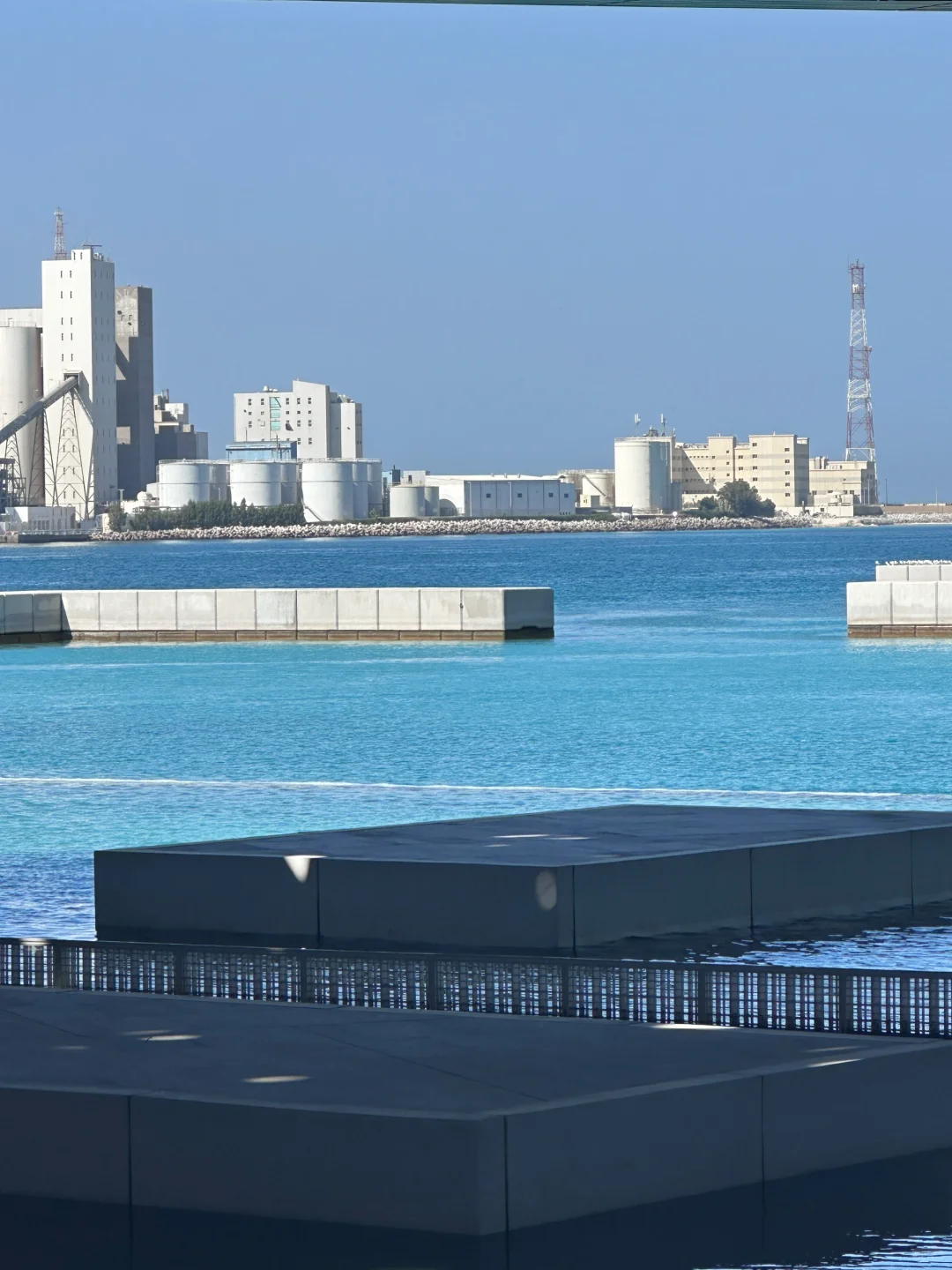 🇦🇪阿联酋两天足够
