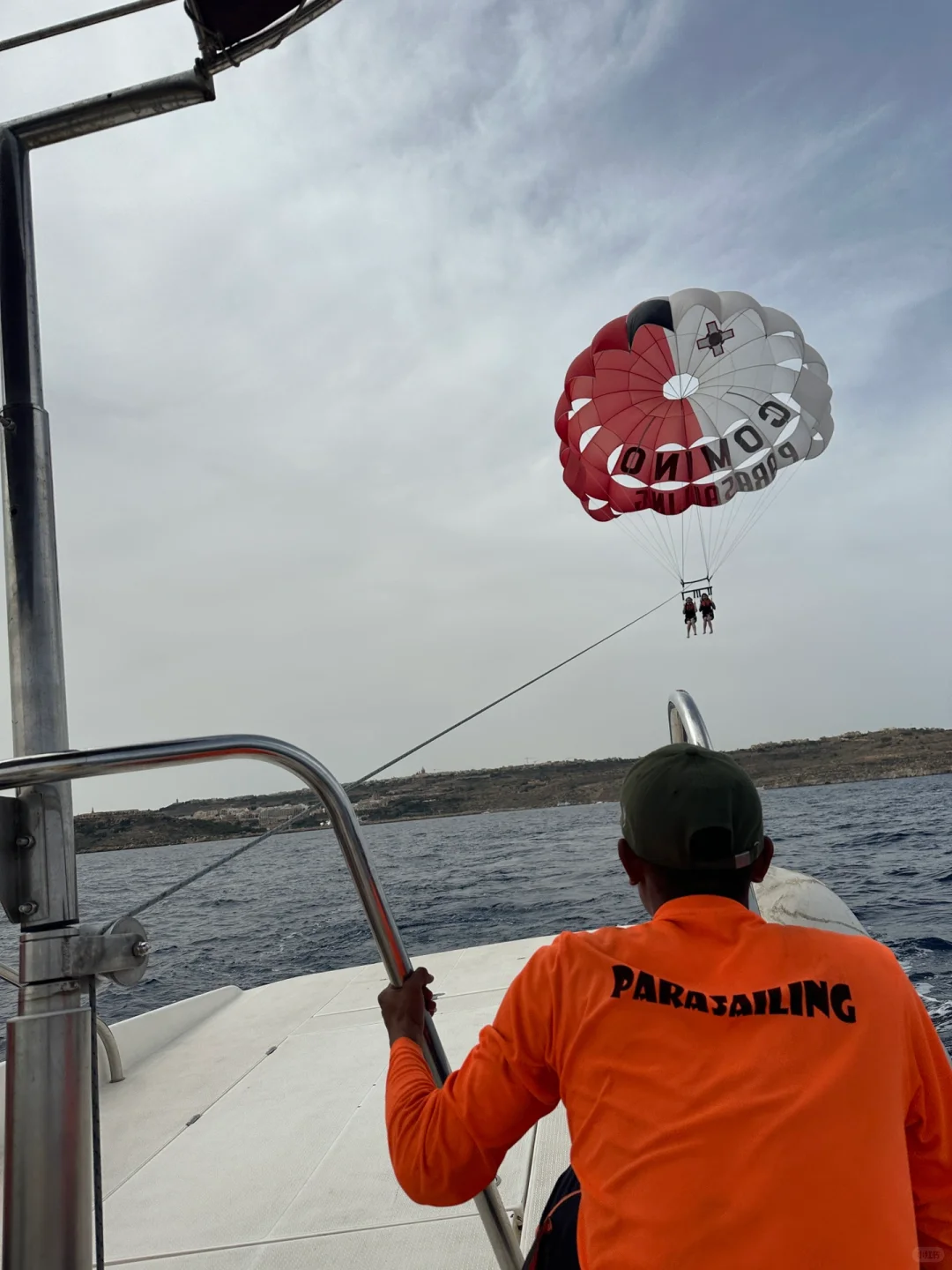 欧洲海岛马耳他🇲🇹绝无仅有！最好玩攻略！