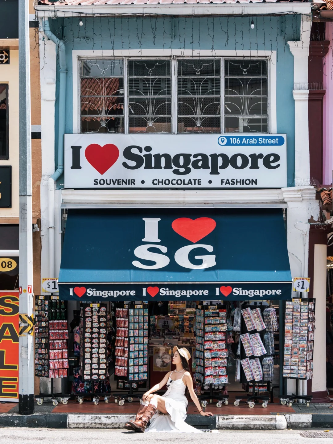 花小钱‼️盘点2025去过的8个境外宝藏旅游地