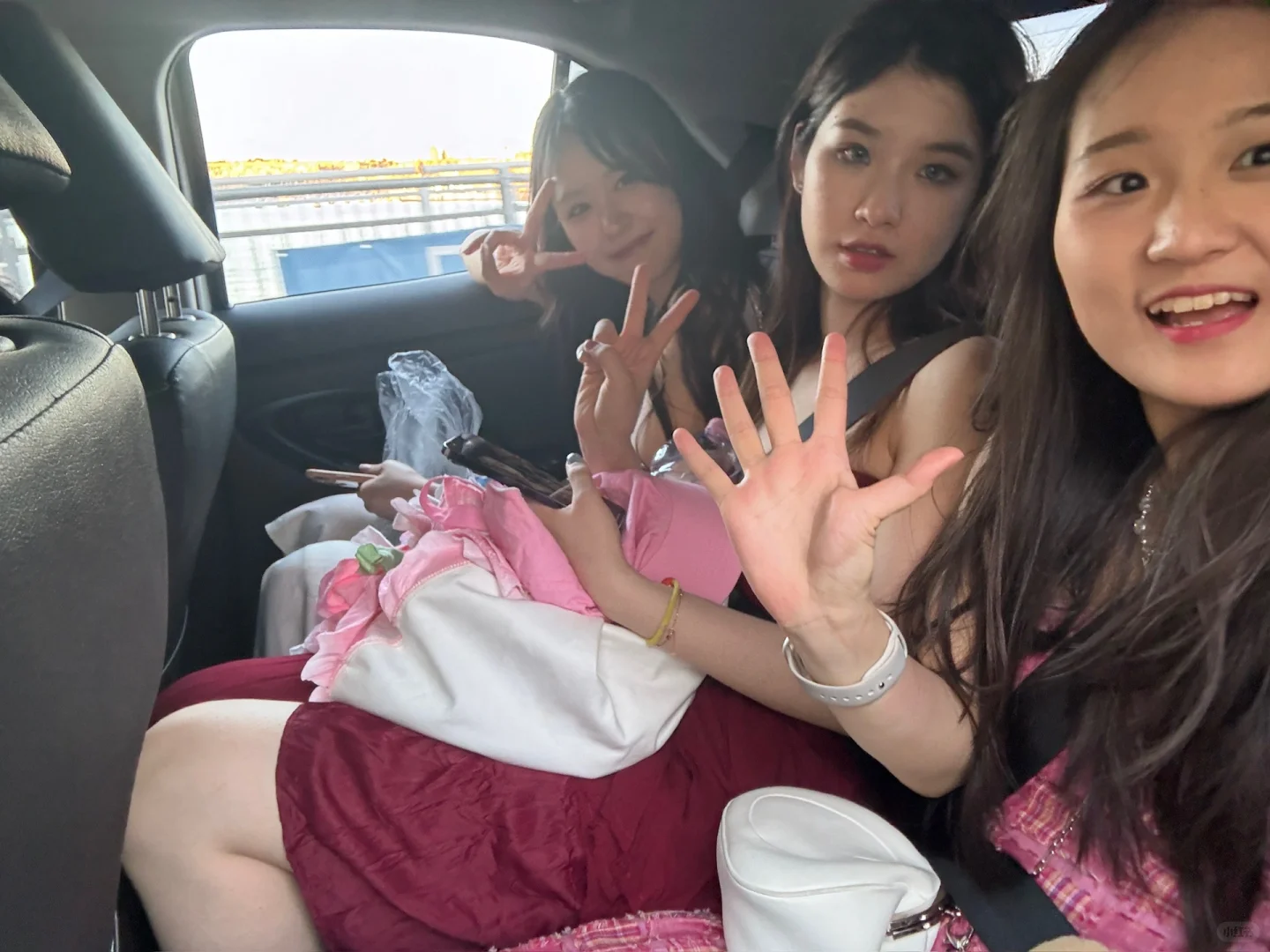 欧洲海岛马耳他🇲🇹绝无仅有！最好玩攻略！