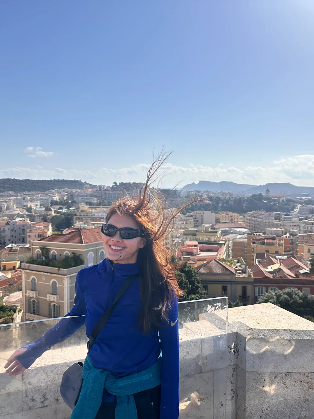 意大利撒丁岛丨这里才是无需滤镜的玻璃海