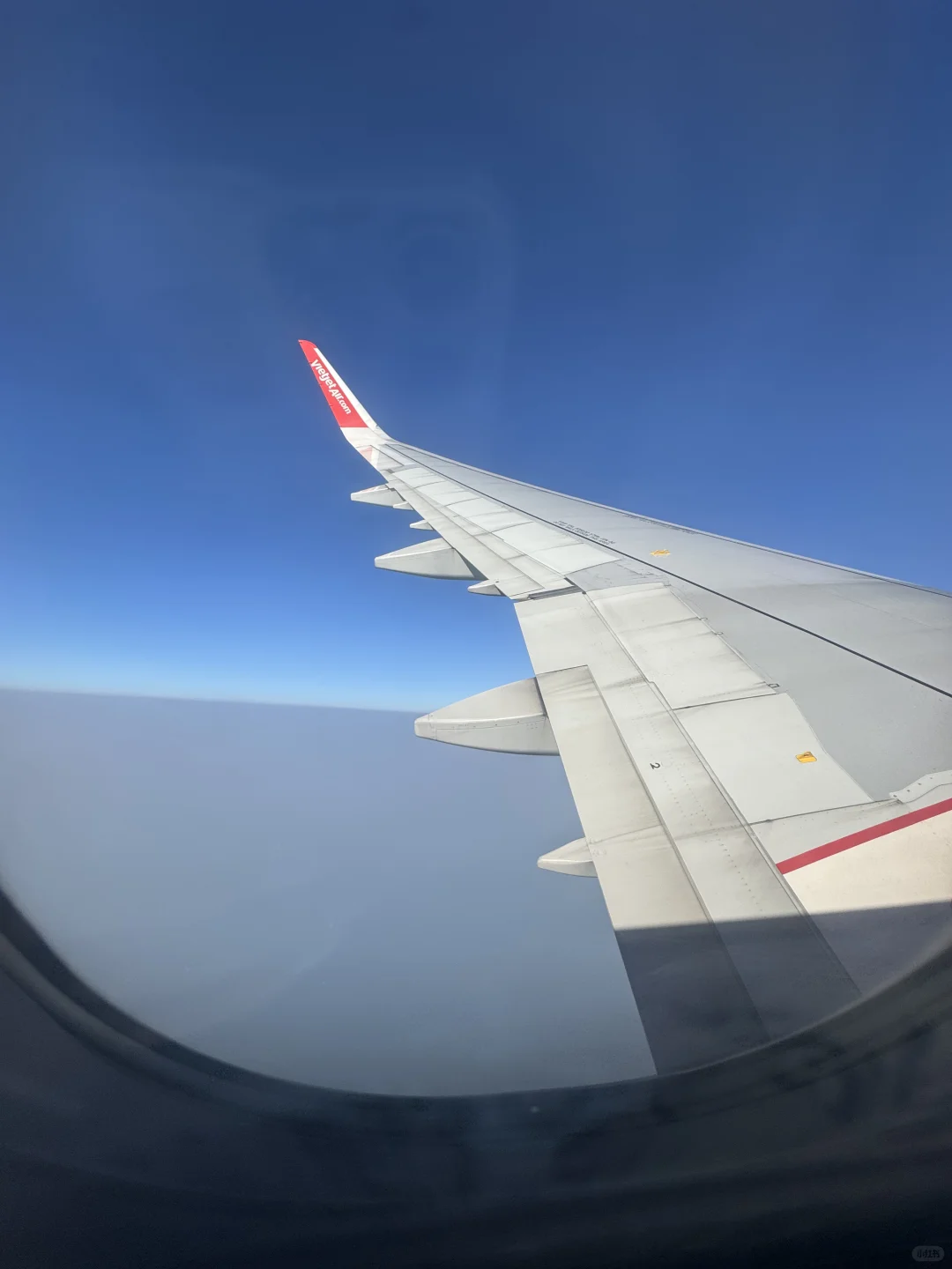 救命!被问800遍的富国岛攻略藏不住了!!