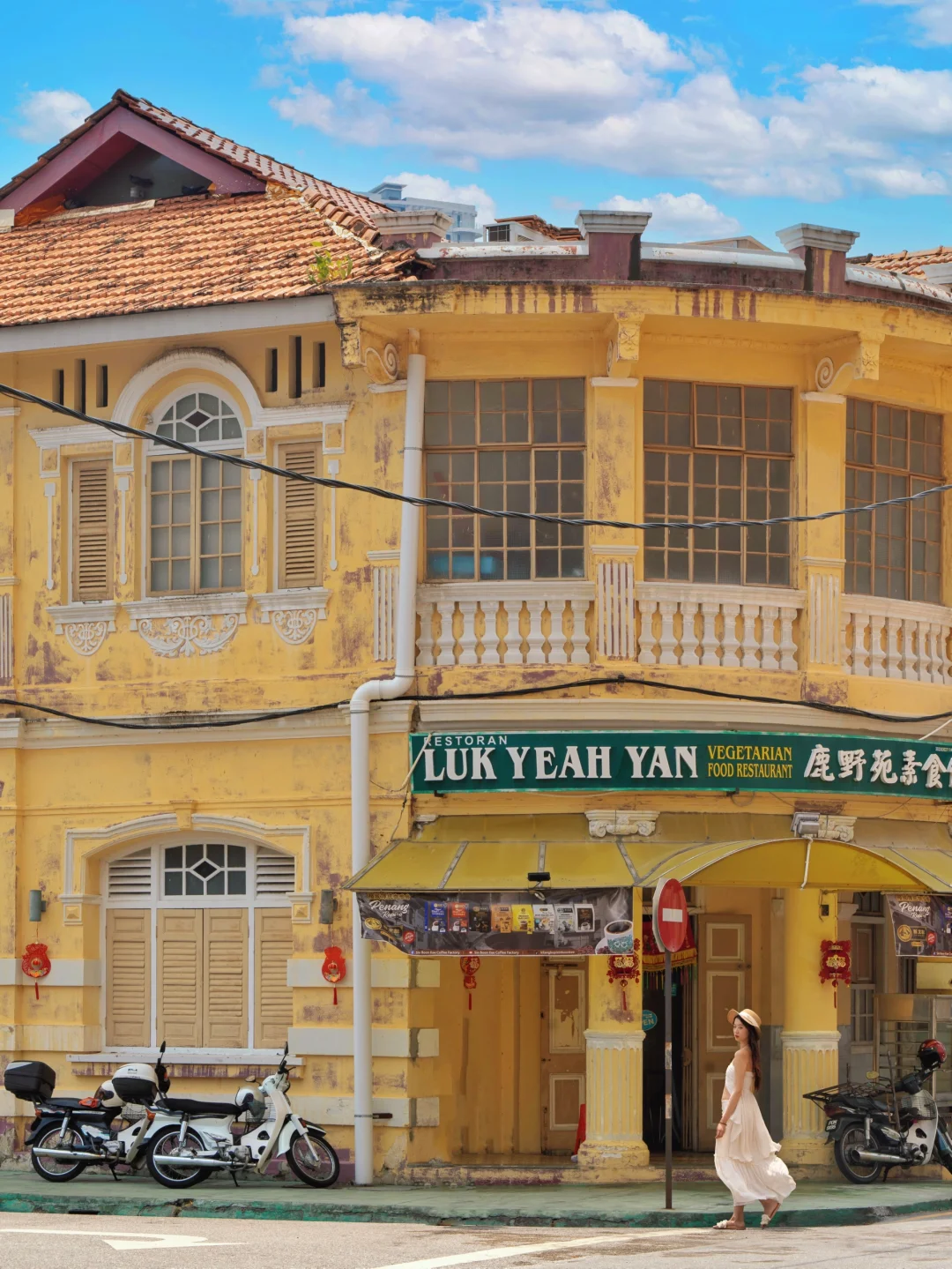 花小钱‼️盘点2025去过的8个境外宝藏旅游地