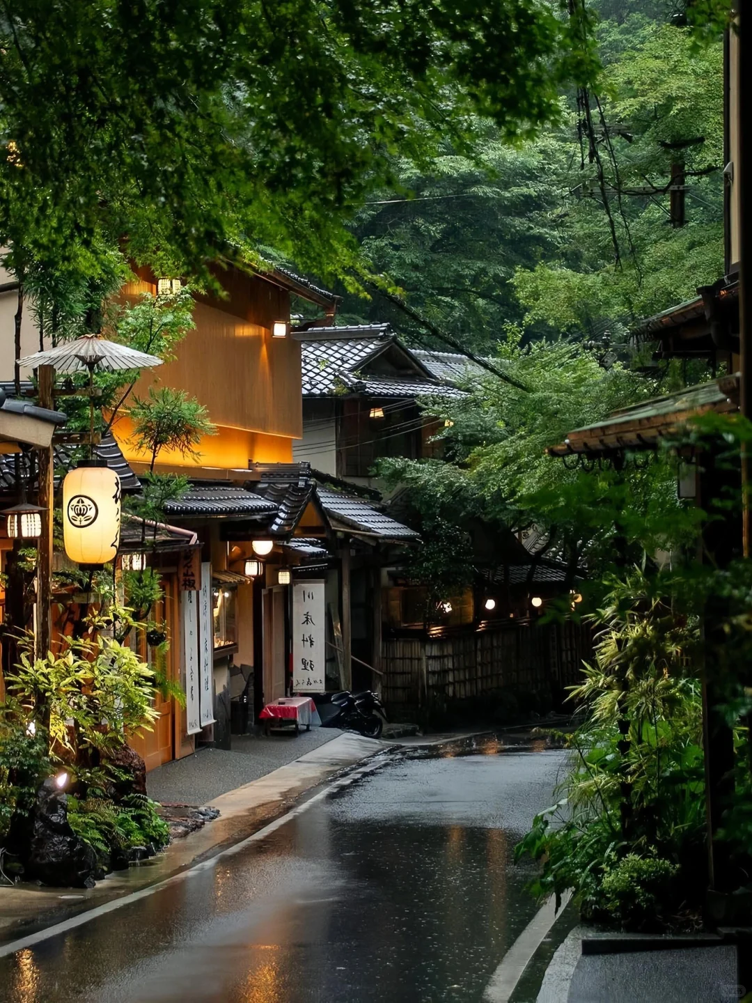 在日本玩了9天，我的消费观真的崩塌了😭