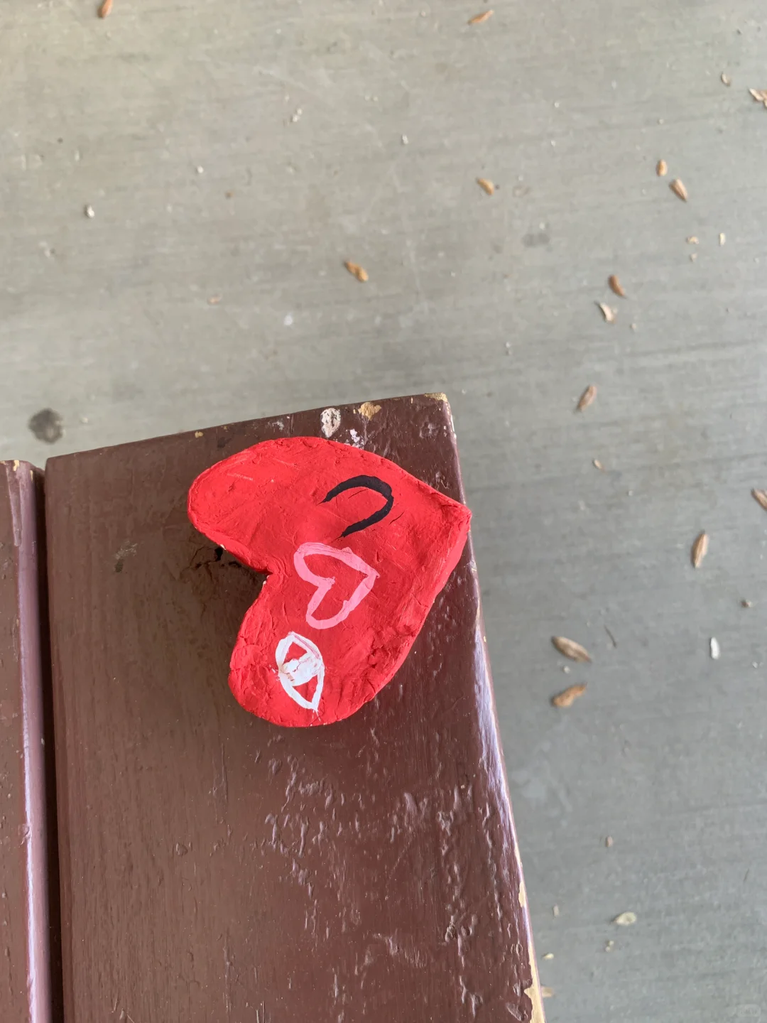 大专生的我,只身一人勇闯美国的温暖时刻