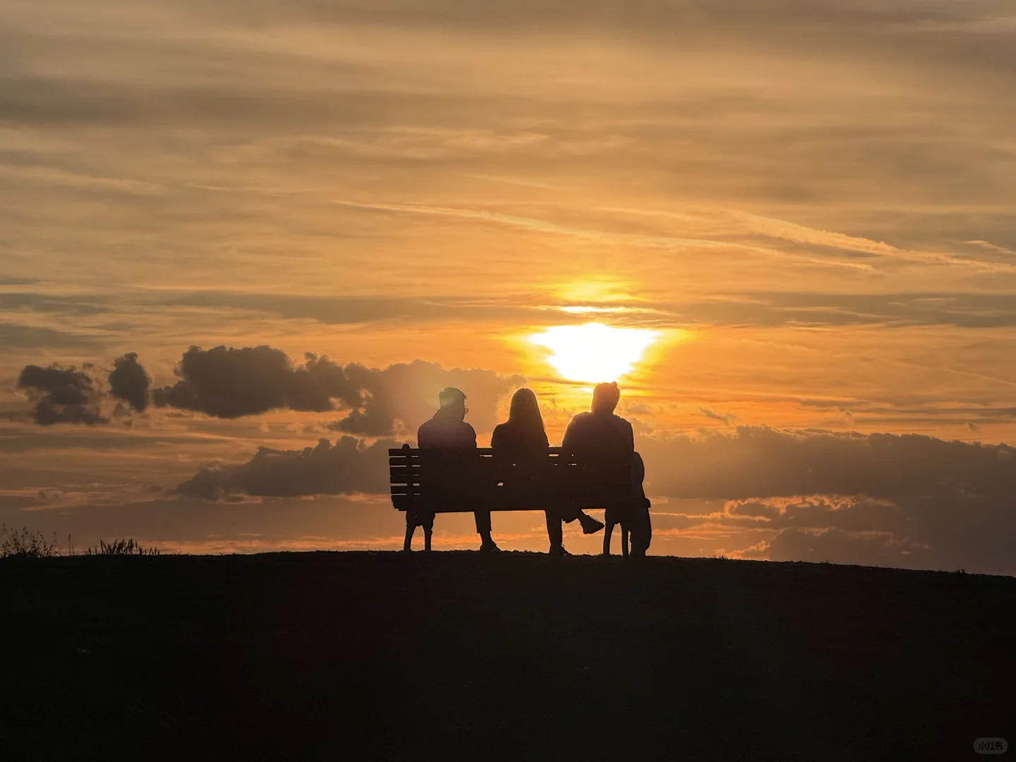 3天2晚花费600R 这个欧洲小众免签国美爆了