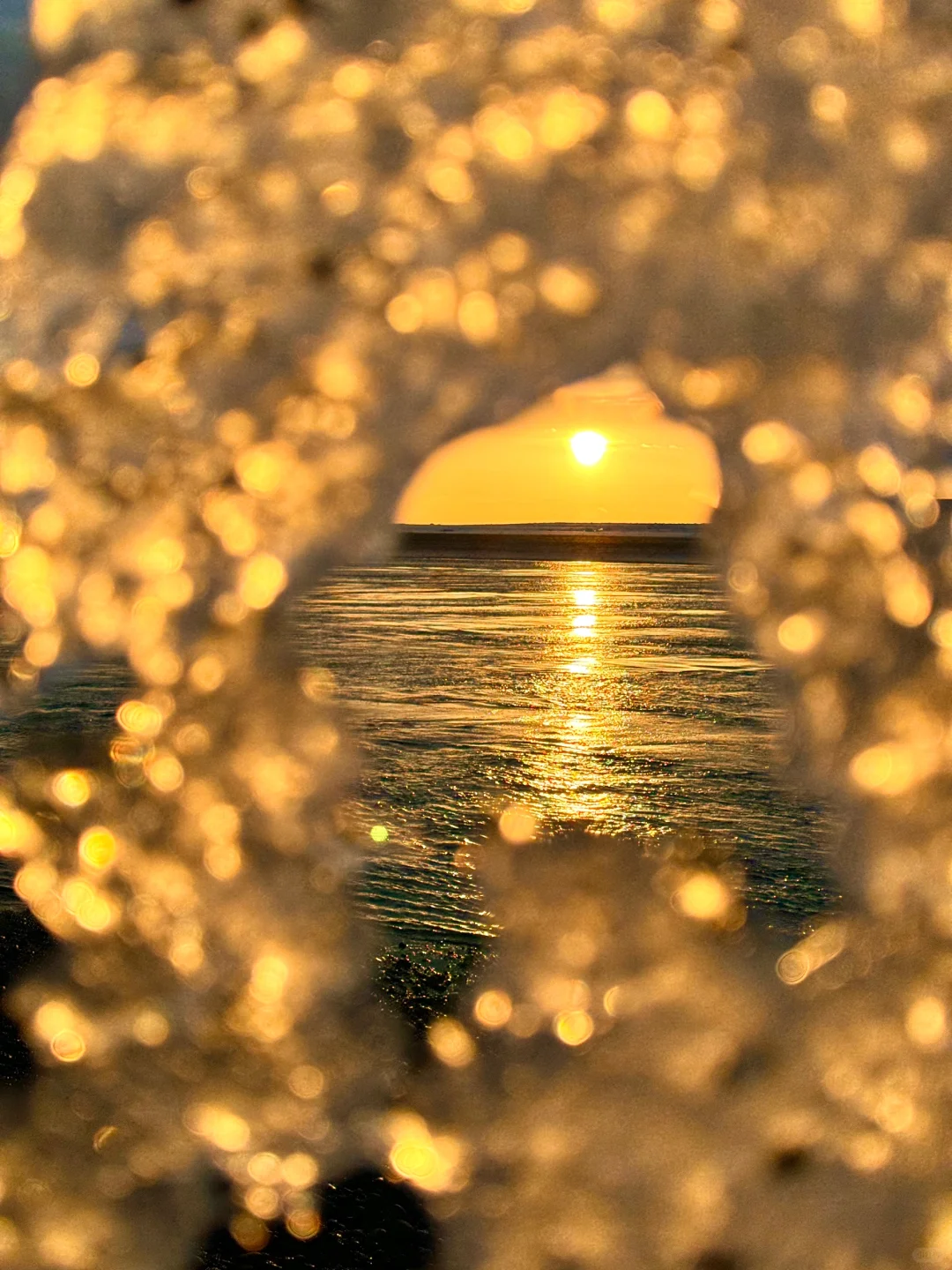 人生不过三万天，能记住一辈子的旅行瞬间❗️