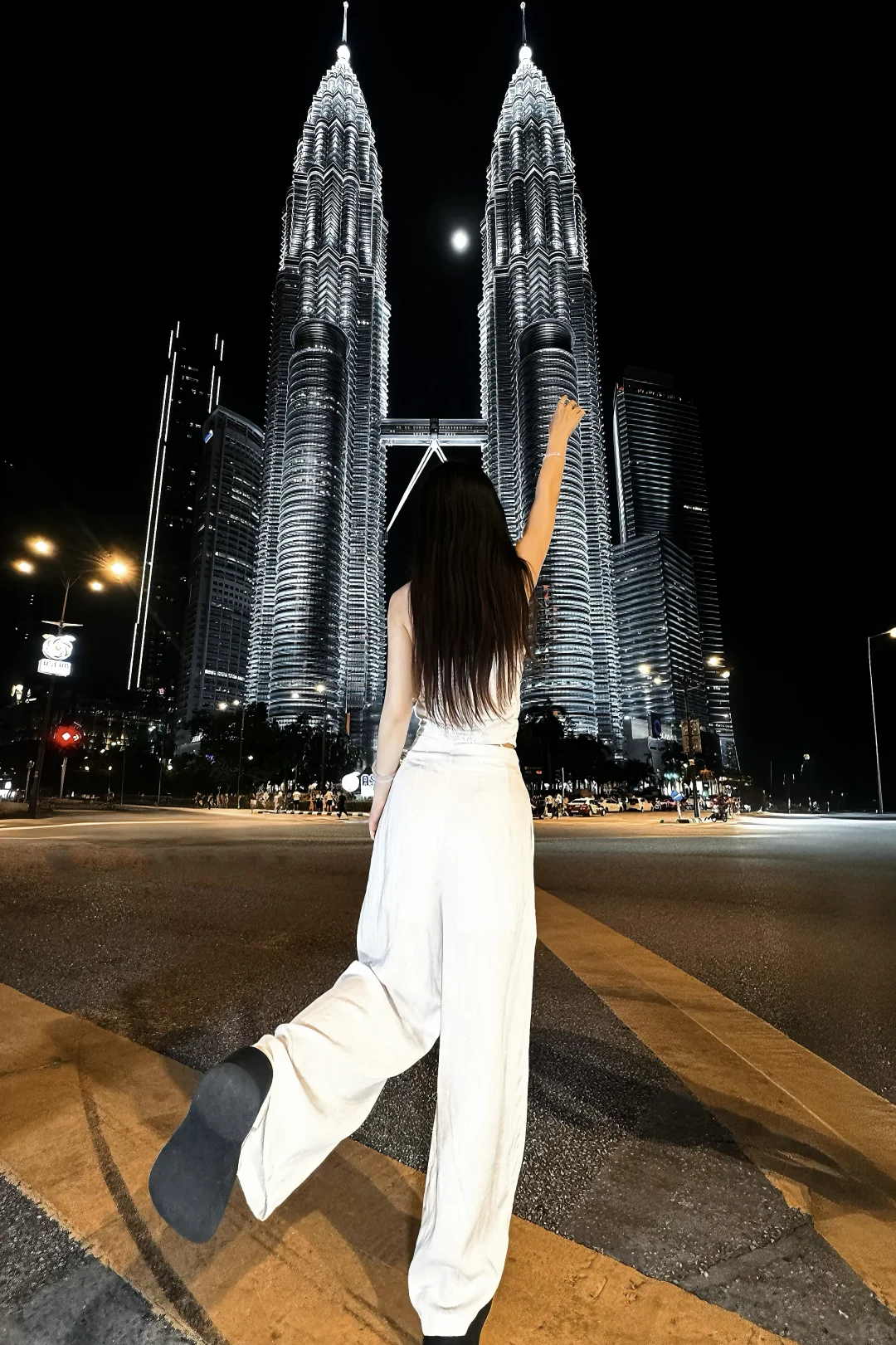 马来西亚旅游保姆级攻略！！出国小白也轻松！