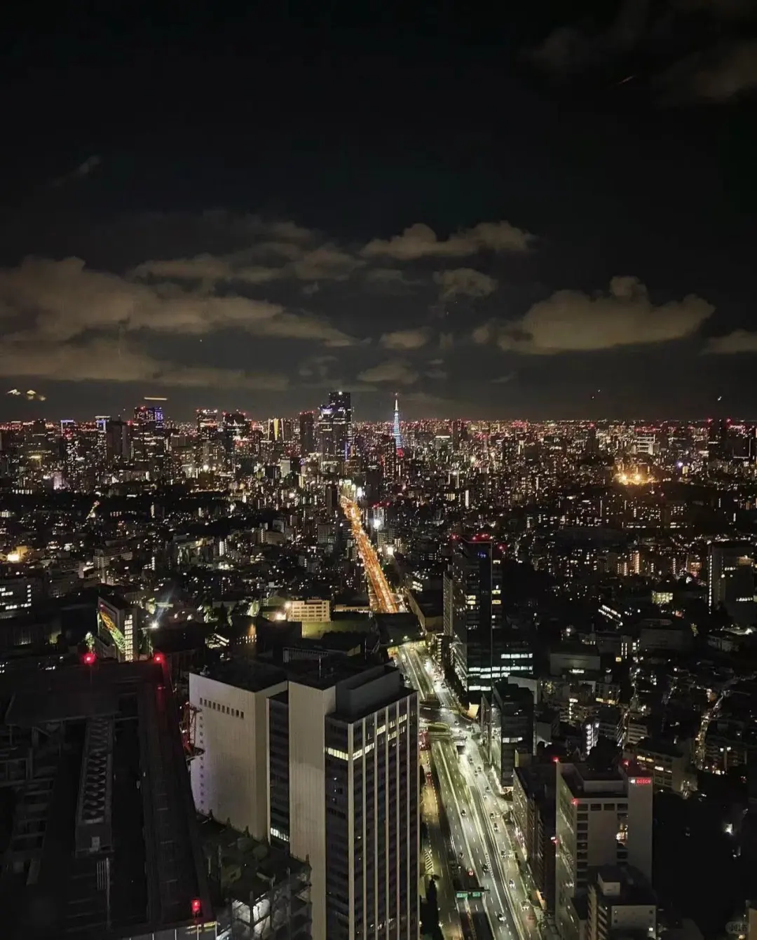 日本旅游已回，血泪教训！！！