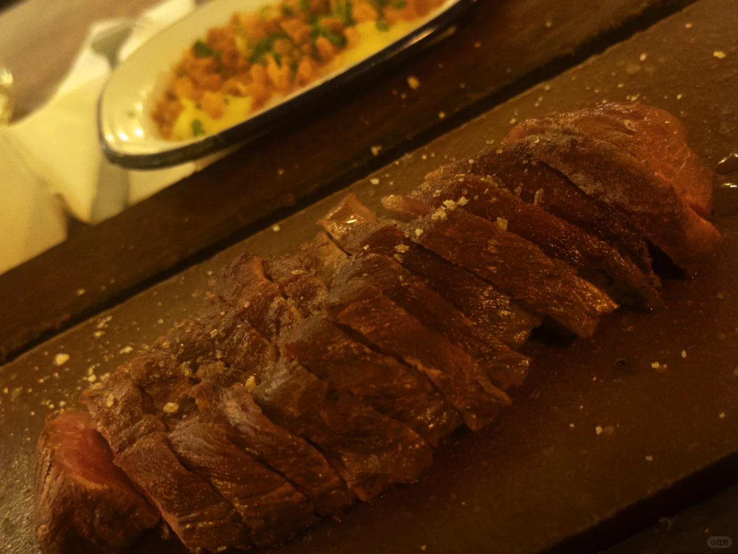 DAY 2🇬🇧伦敦旅游攻略|游记,一天走多少步