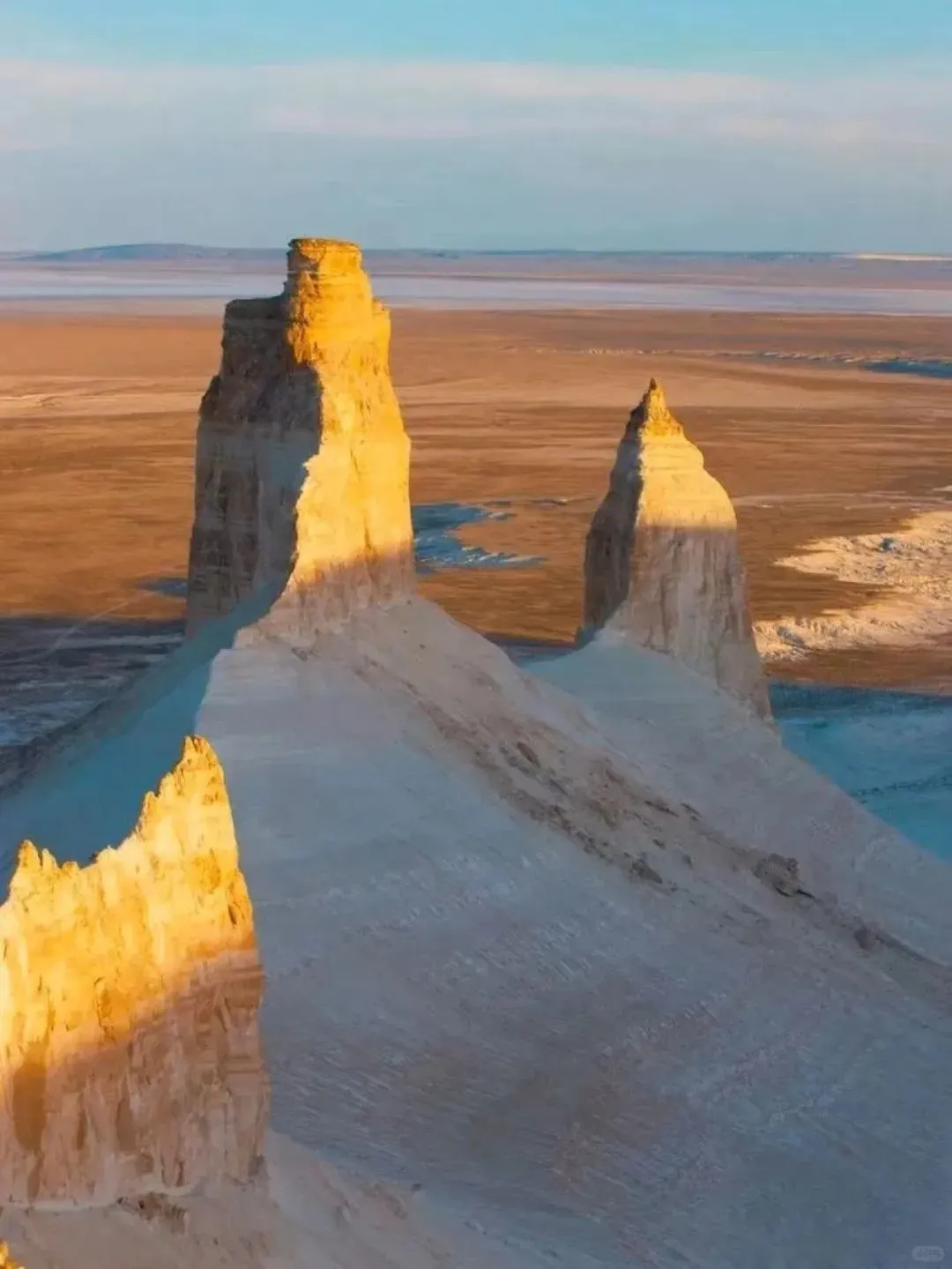 免签！中国神秘的邻国，坐大巴就能去‼️