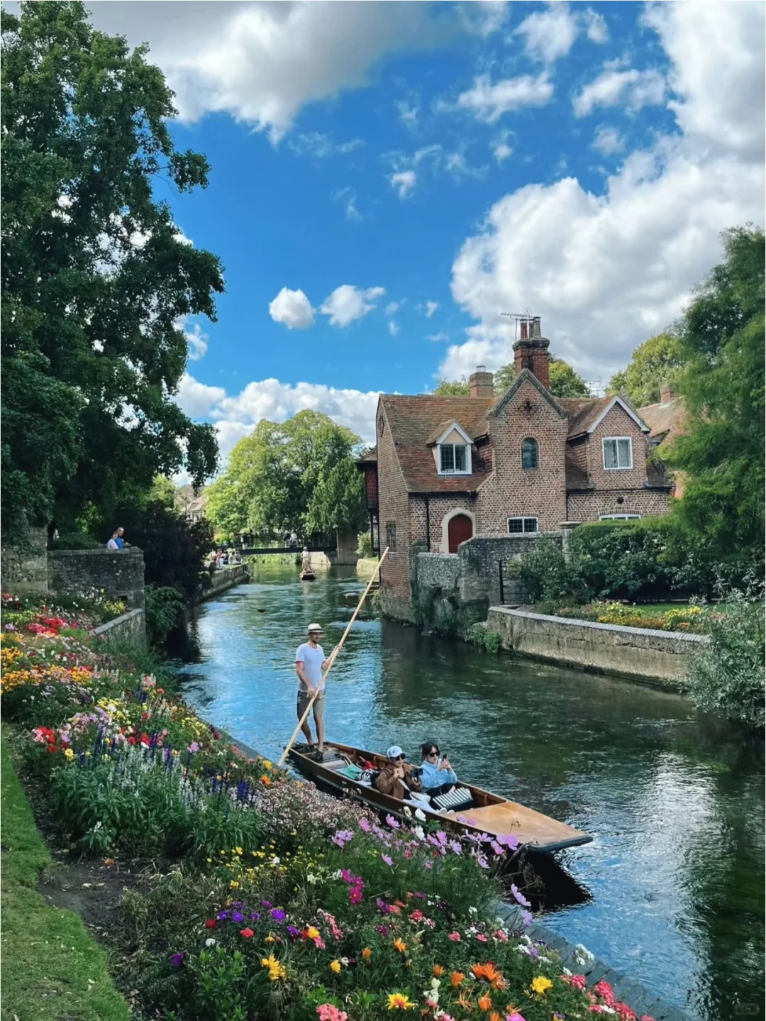 环游世界第七站：新西兰皇后镇