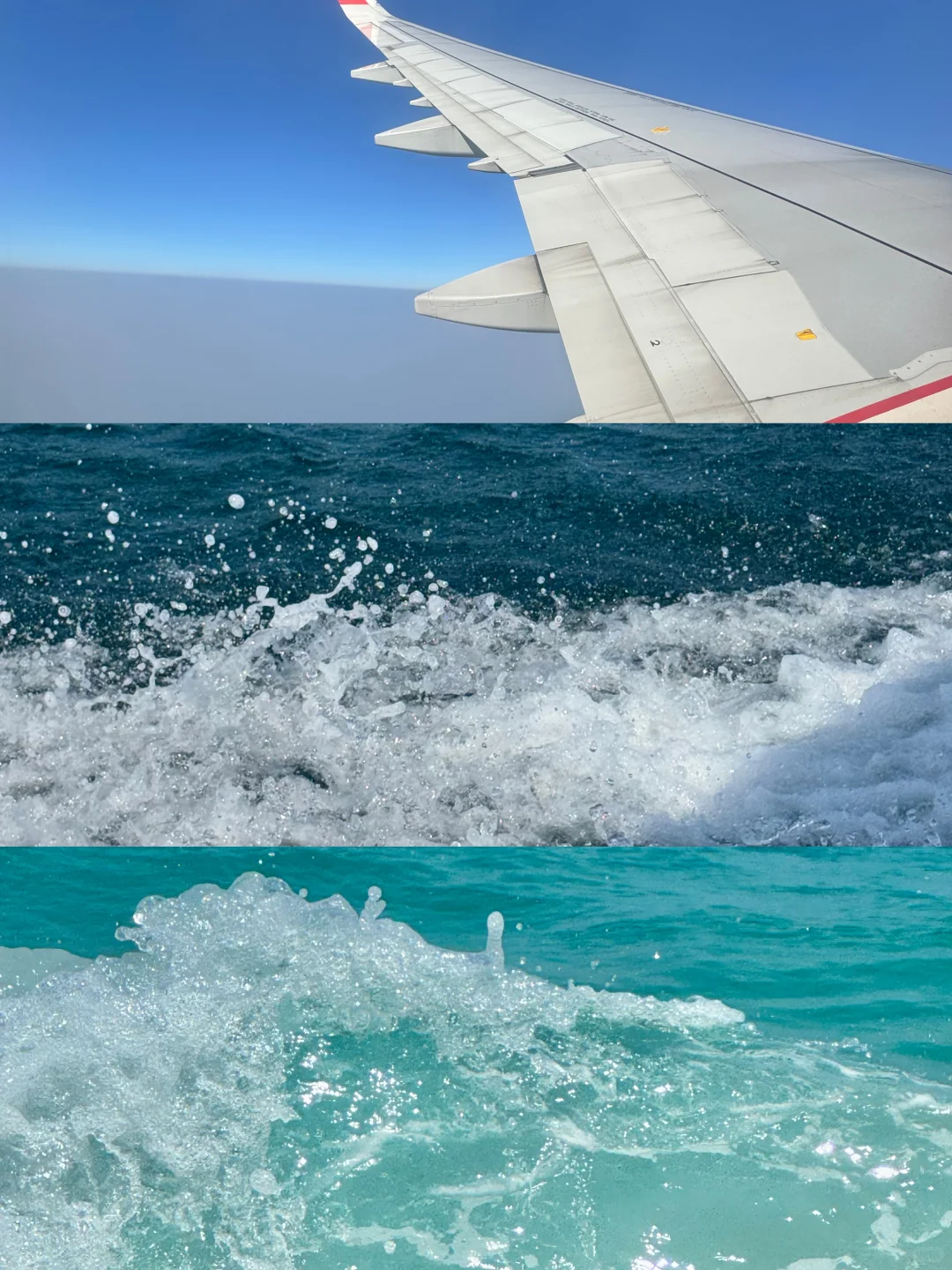 救命!被问800遍的富国岛攻略藏不住了!!