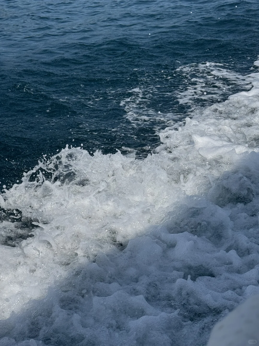 救命!被问800遍的富国岛攻略藏不住了!!