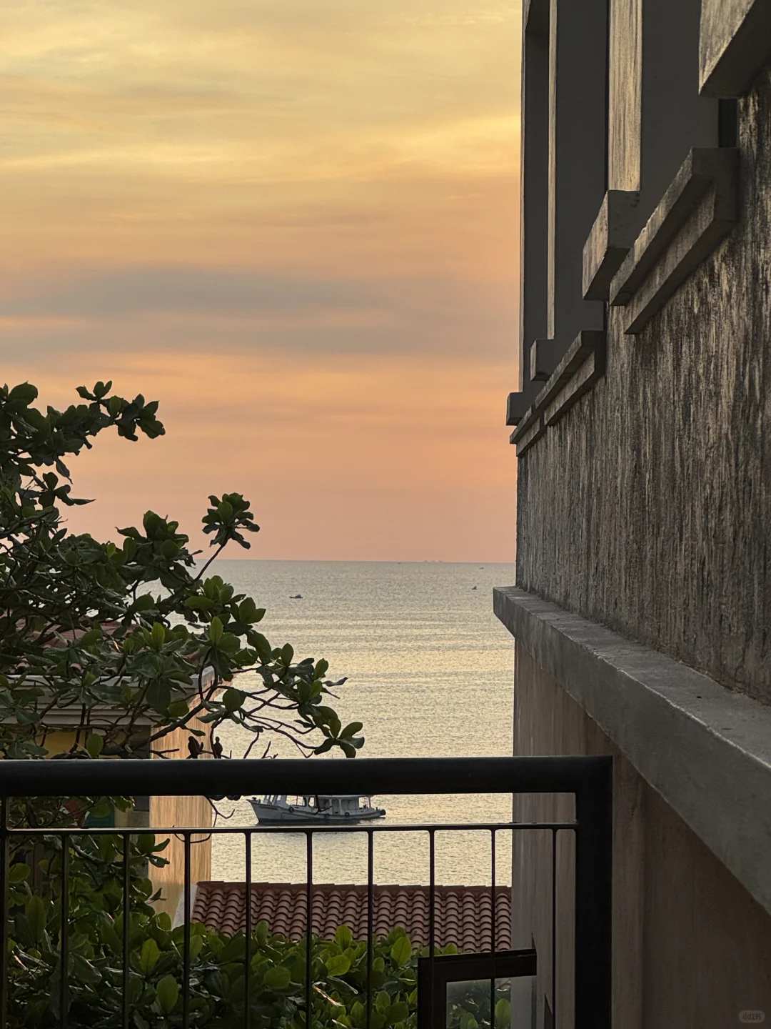 救命!被问800遍的富国岛攻略藏不住了!!