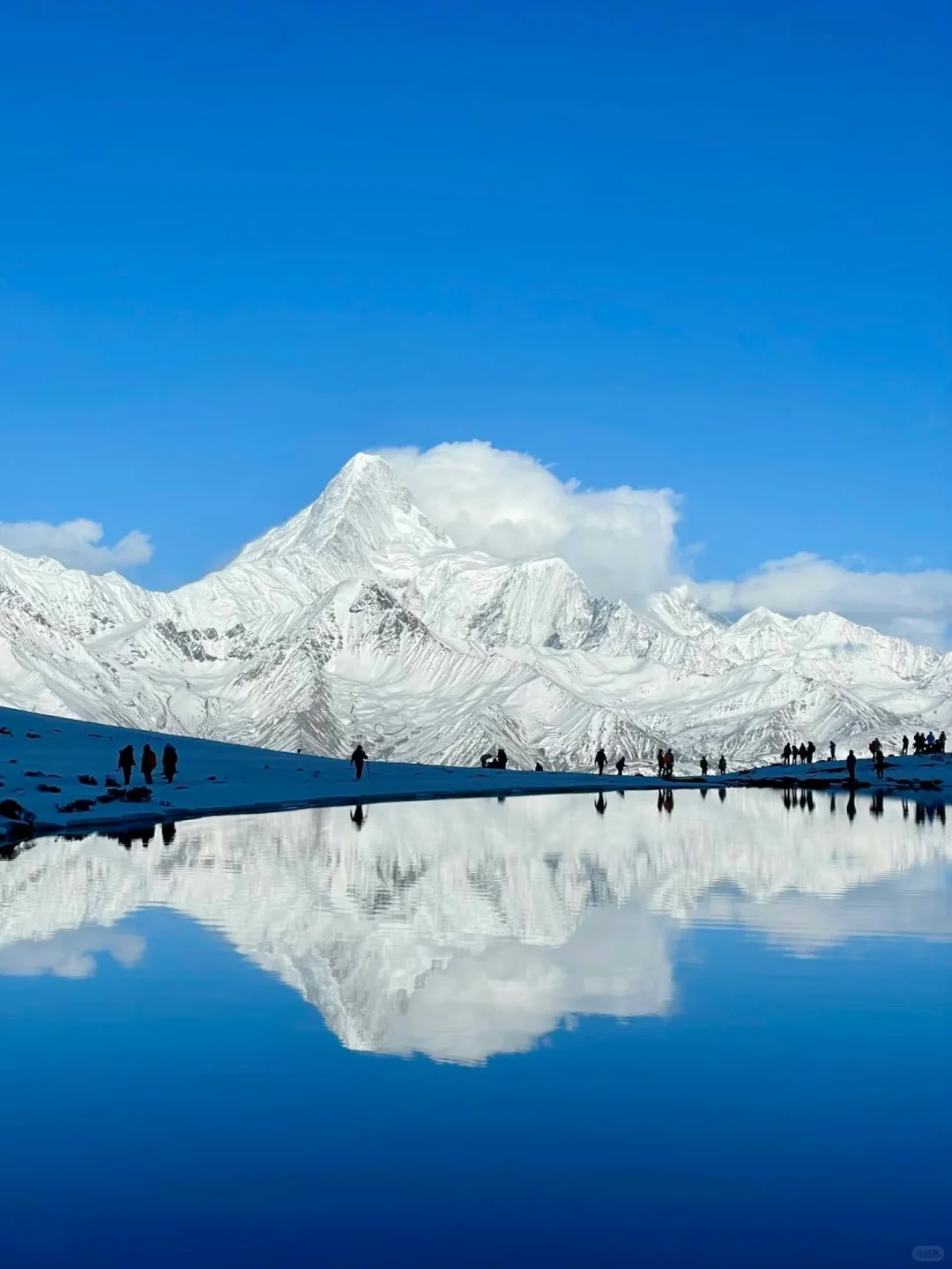 6.12📍川西已回，live现状直出，劝退不了…
