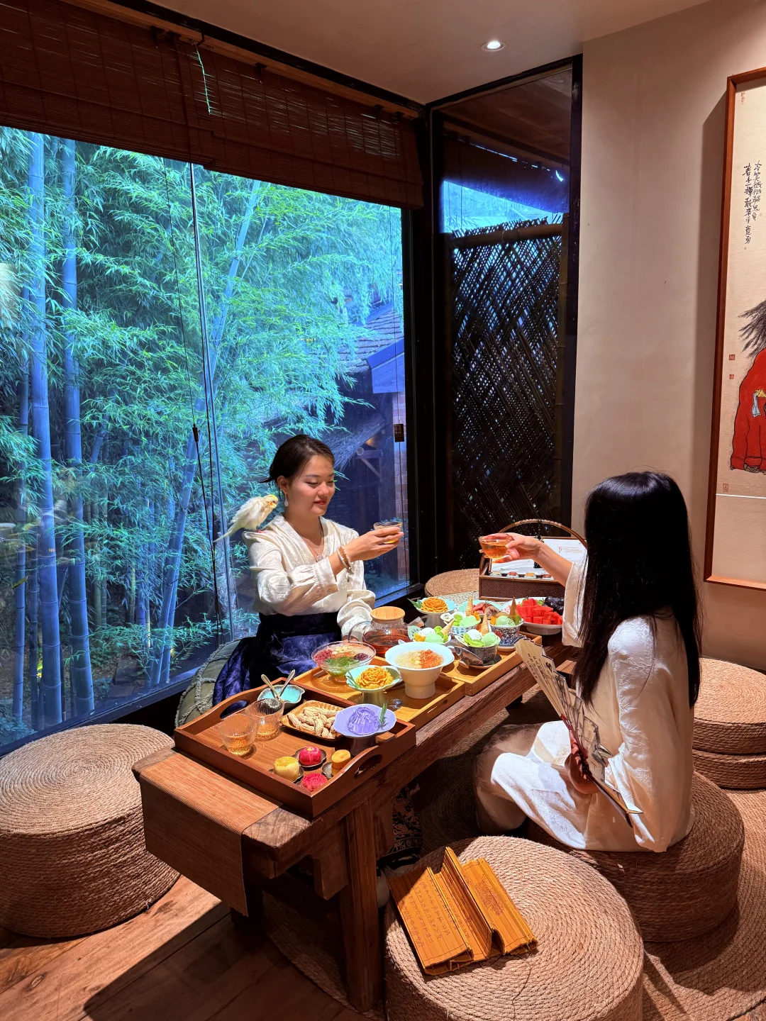 九江最有生命力的地方。。。（没有之一）