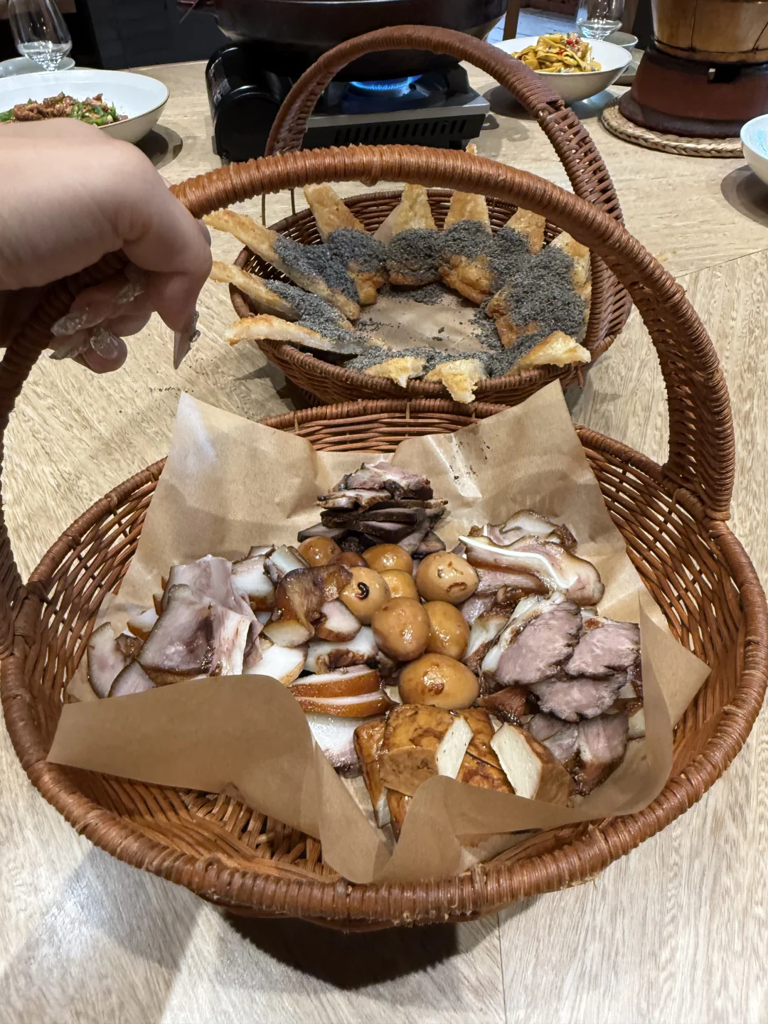 九江最有生命力的地方。。。（没有之一）