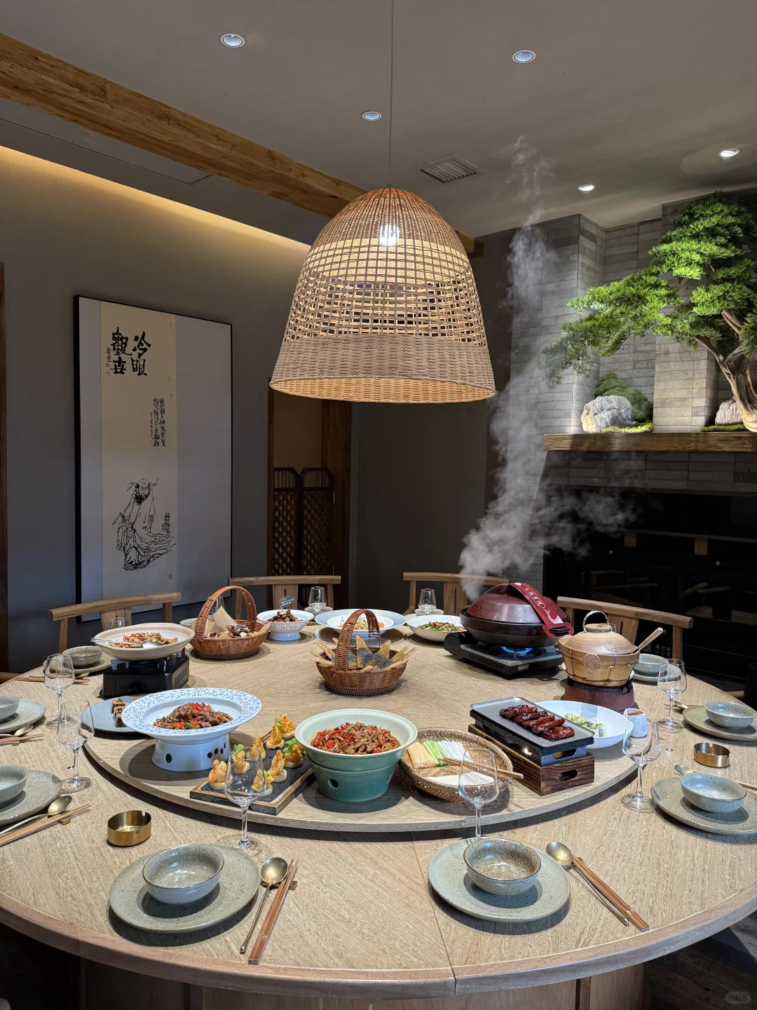 九江最有生命力的地方。。。（没有之一）