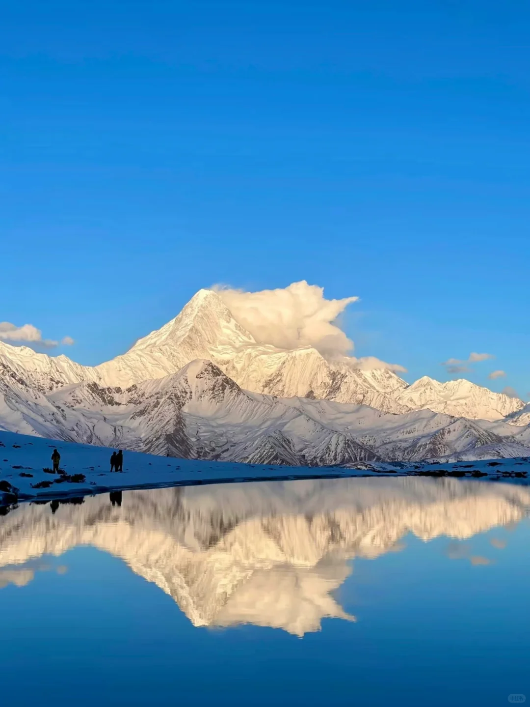 6.12📍川西已回，live现状直出，劝退不了…