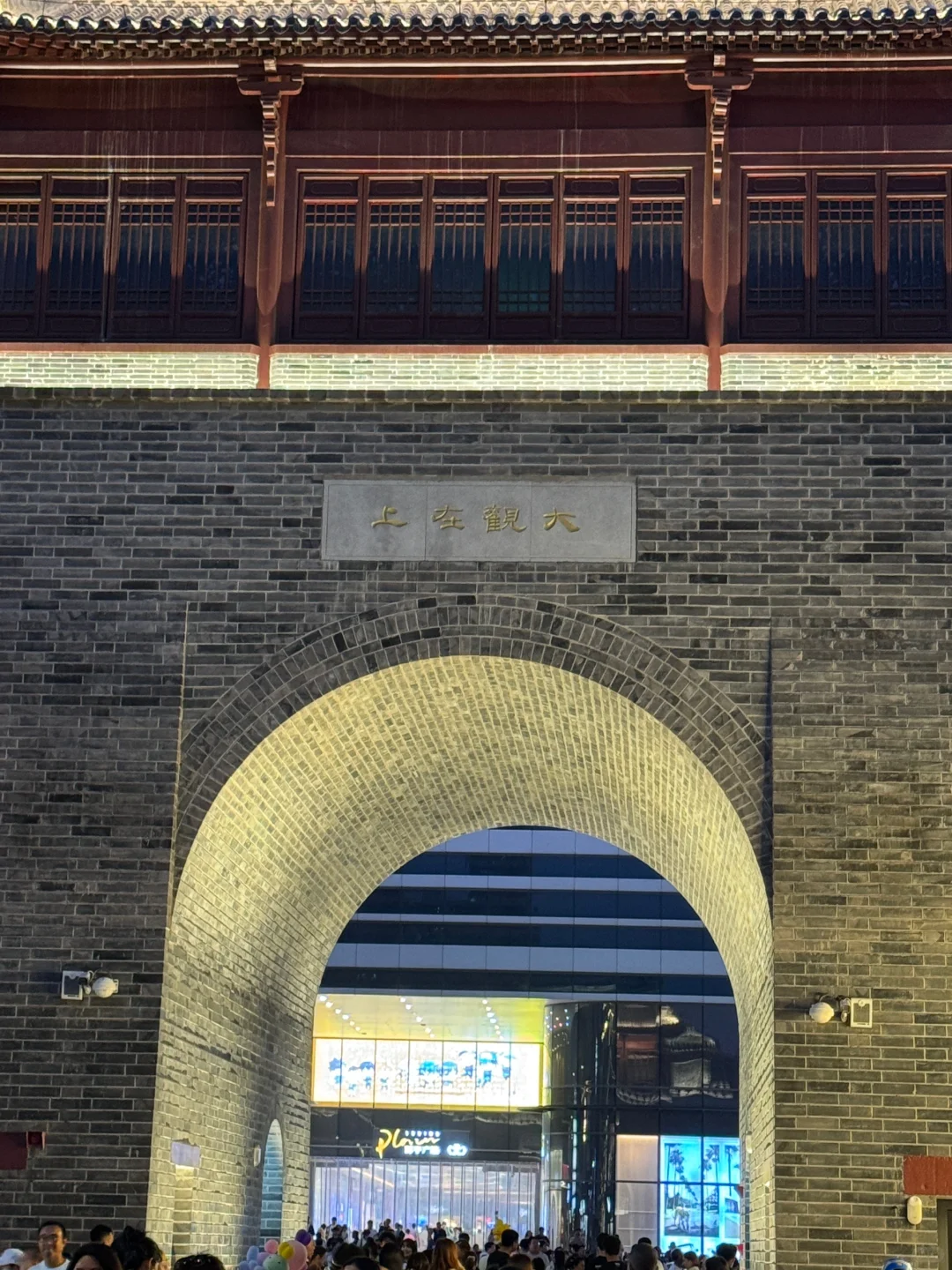 6-8月徐州最新避暑旅游攻略❗不踩雷人均500