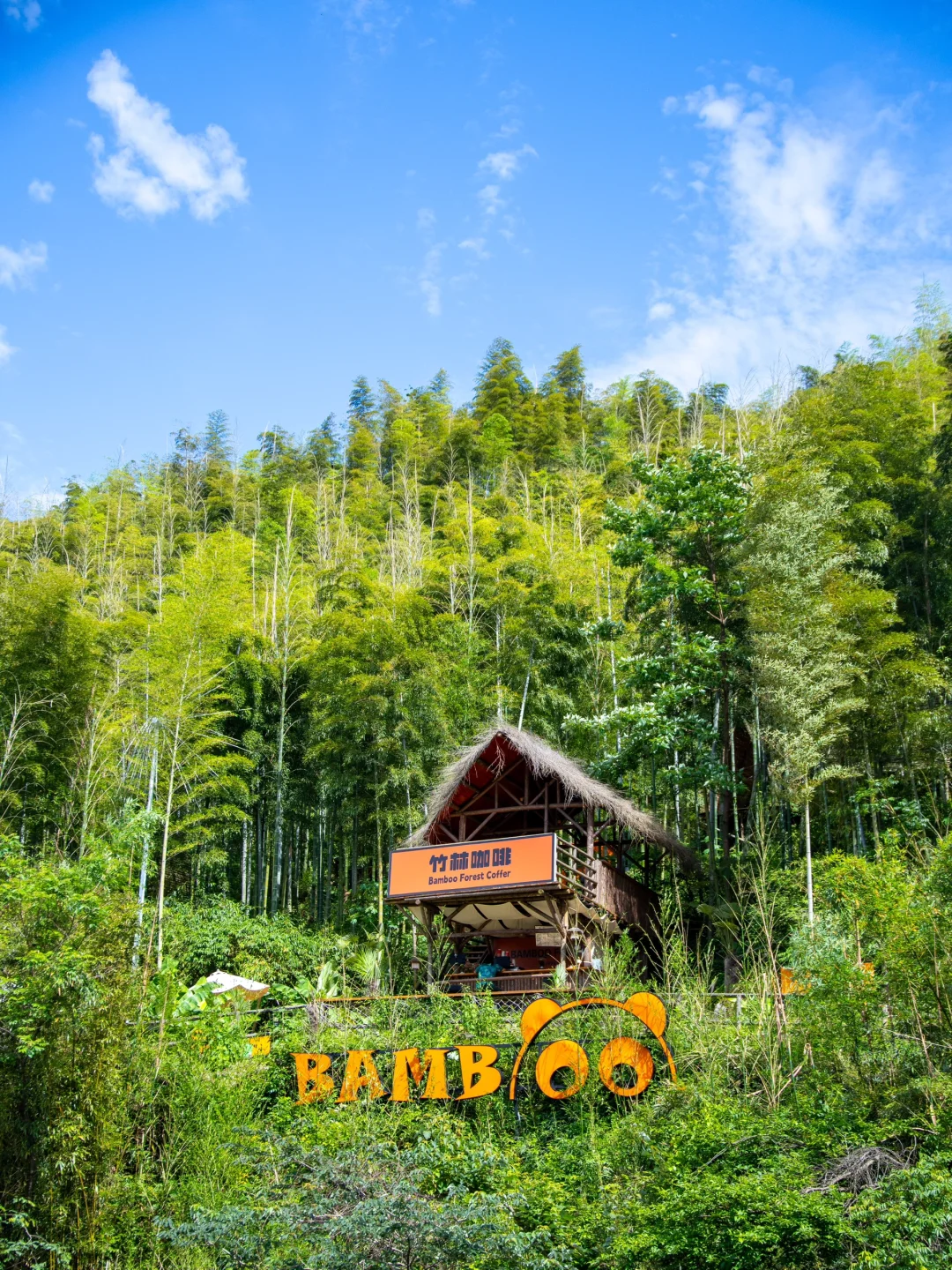 比起迪士尼，我更爱这个江浙沪小众乐园‼️