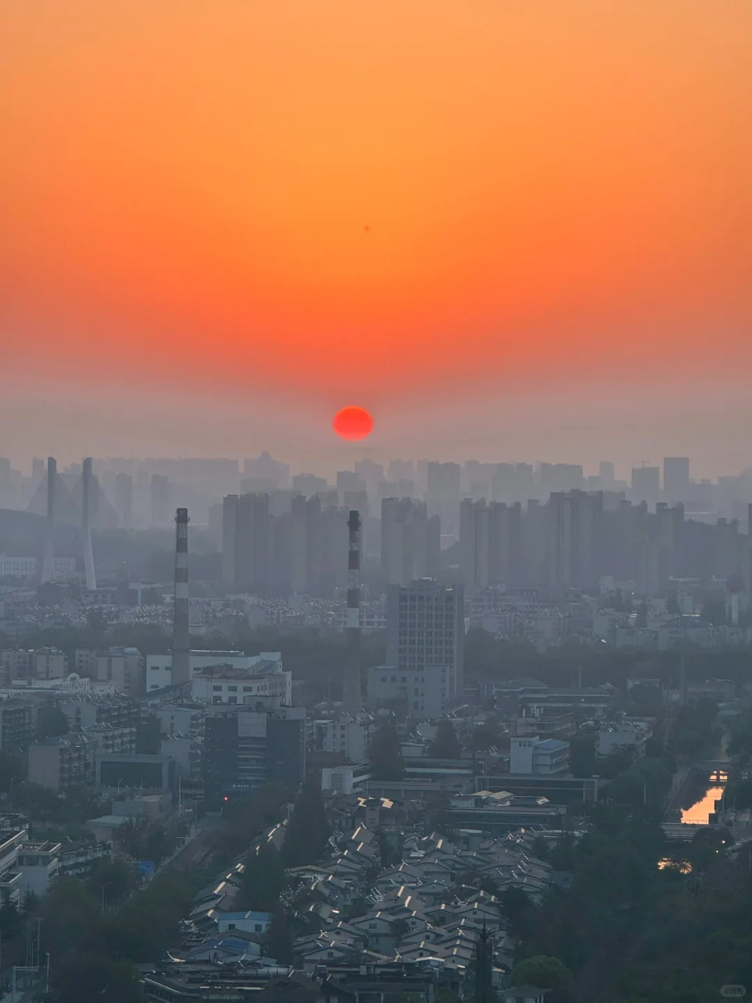 6-8月徐州最新避暑旅游攻略❗不踩雷人均500