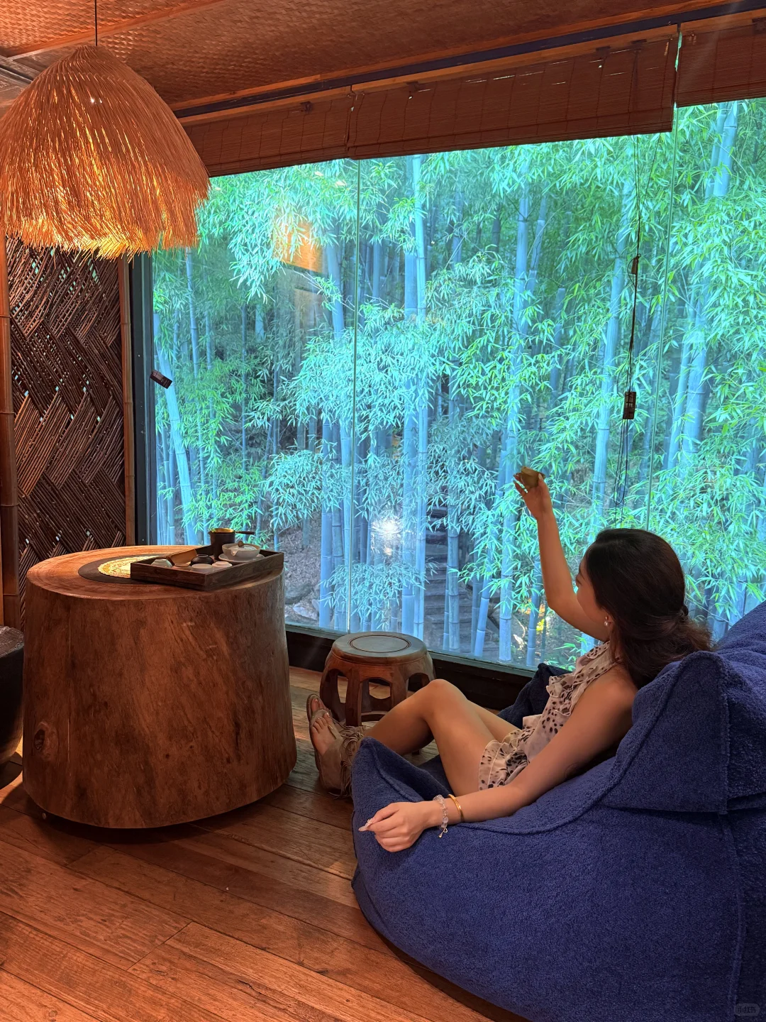 九江最有生命力的地方。。。（没有之一）