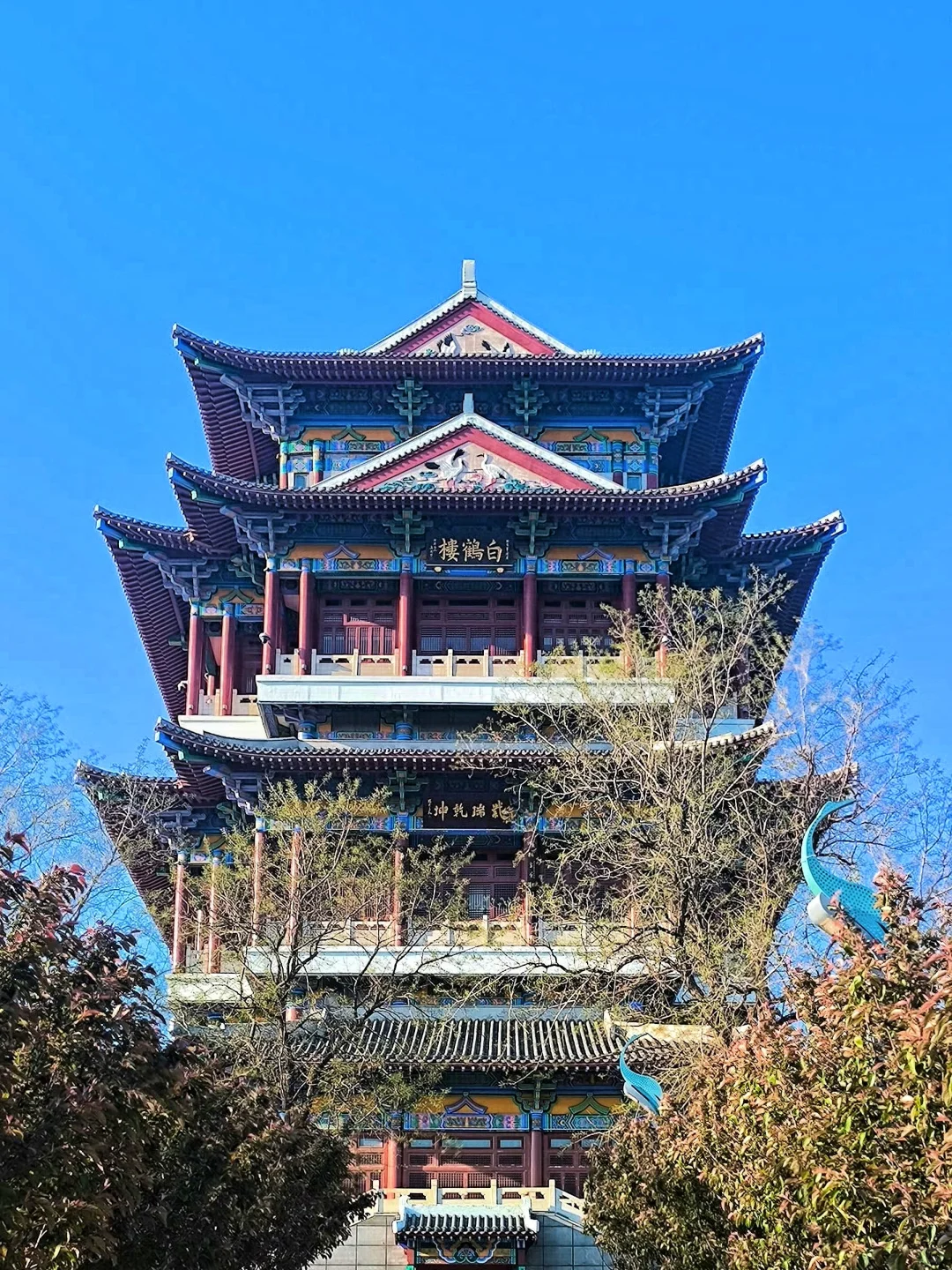 端午节好想去长白山避暑呀🏔️