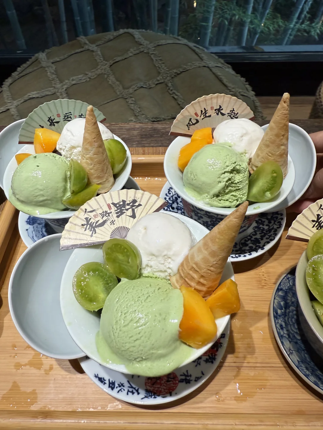 九江最有生命力的地方。。。（没有之一）