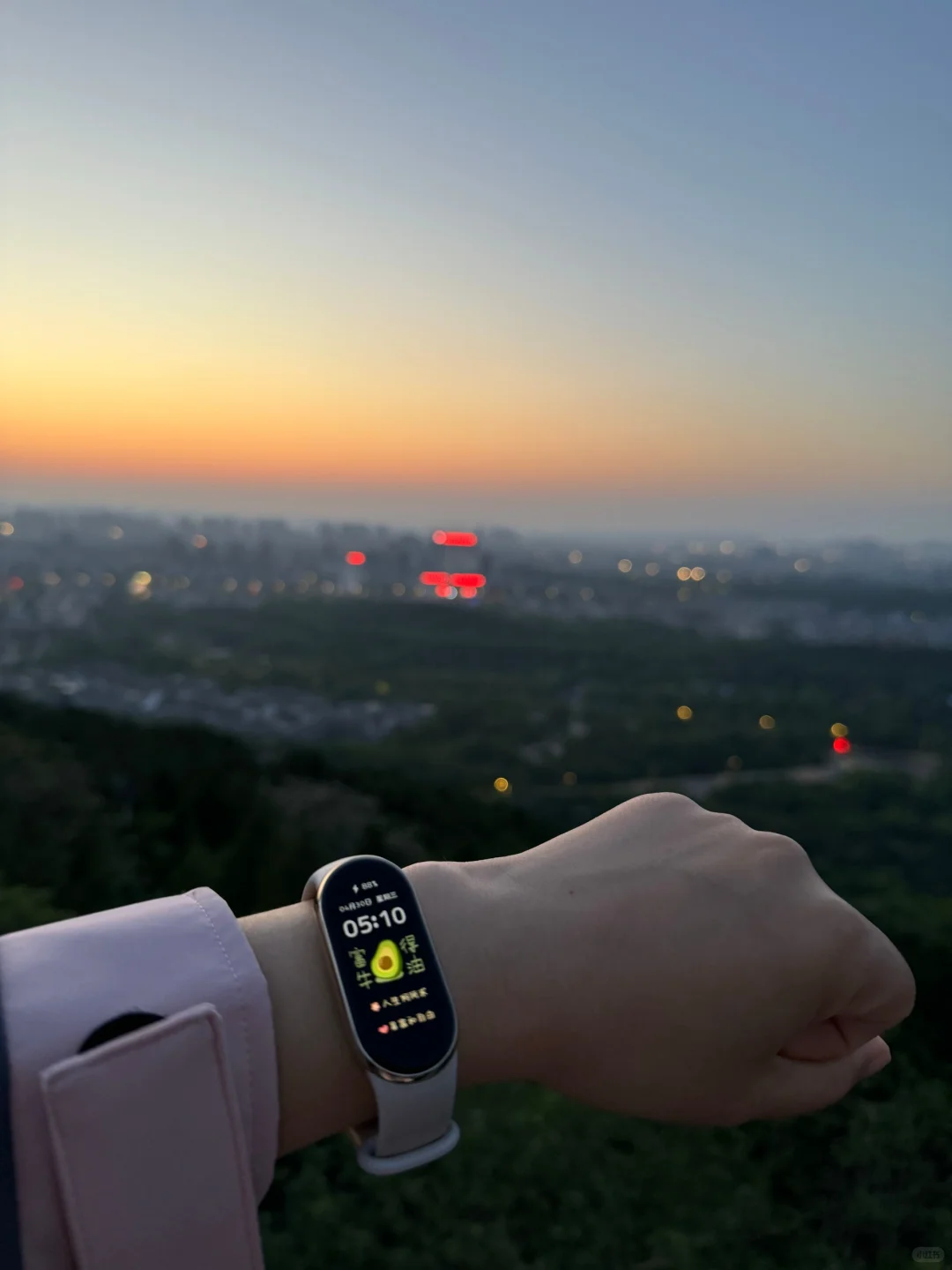 6-8月徐州最新避暑旅游攻略❗不踩雷人均500