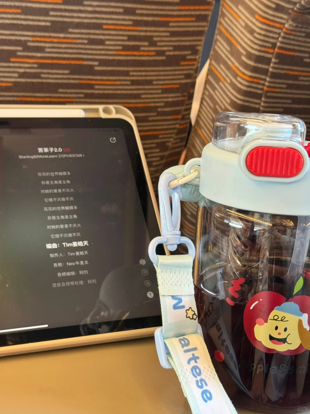 6-8月徐州最新避暑旅游攻略❗不踩雷人均500