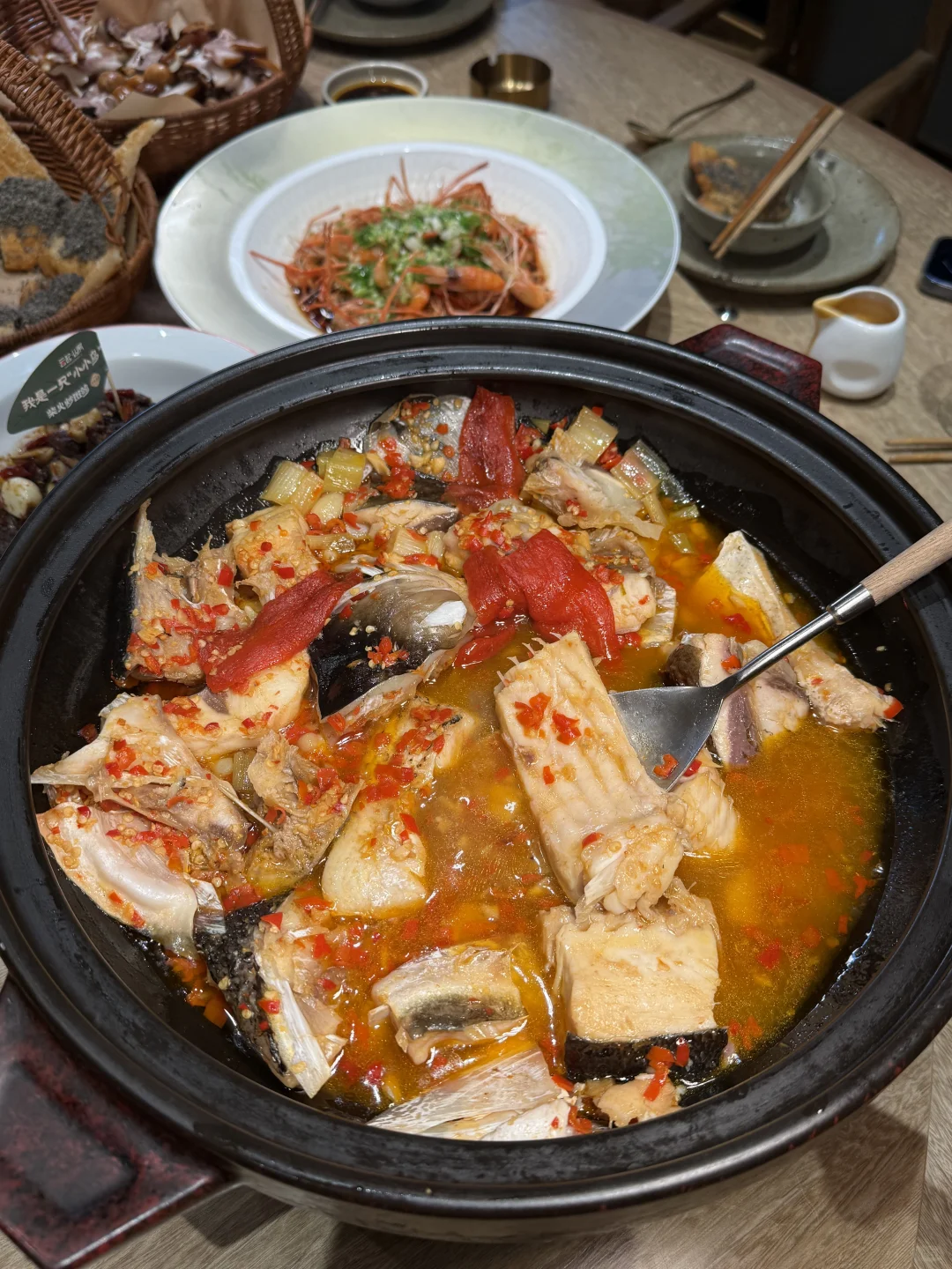 九江最有生命力的地方。。。（没有之一）