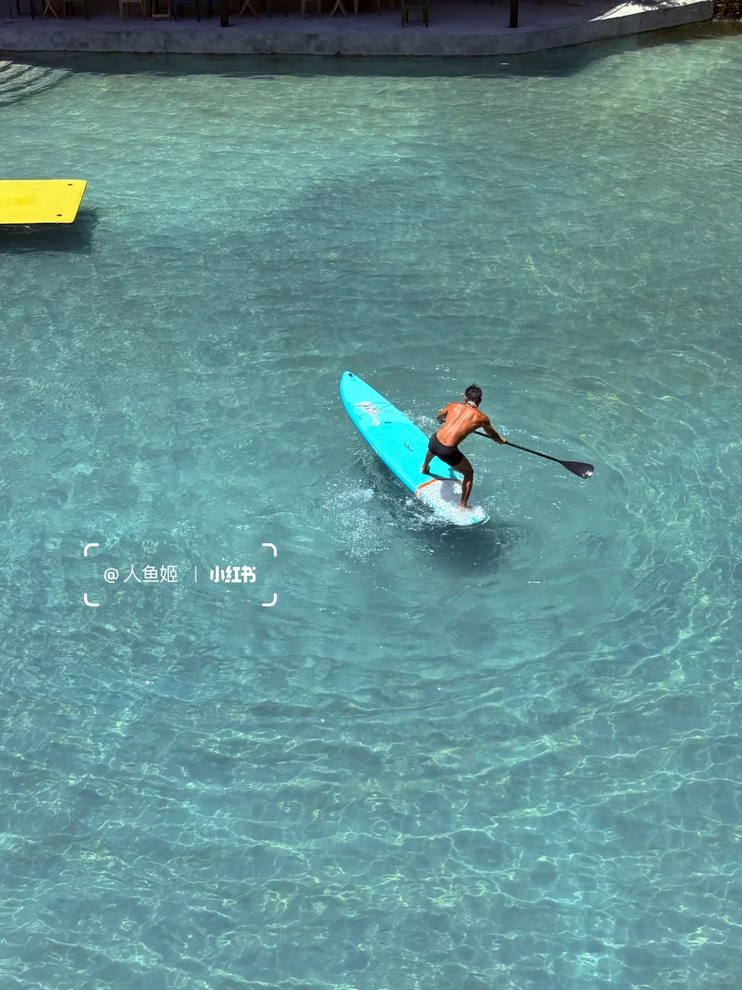 汉中🚄3小时，被朋友圈问爆的神仙地方！