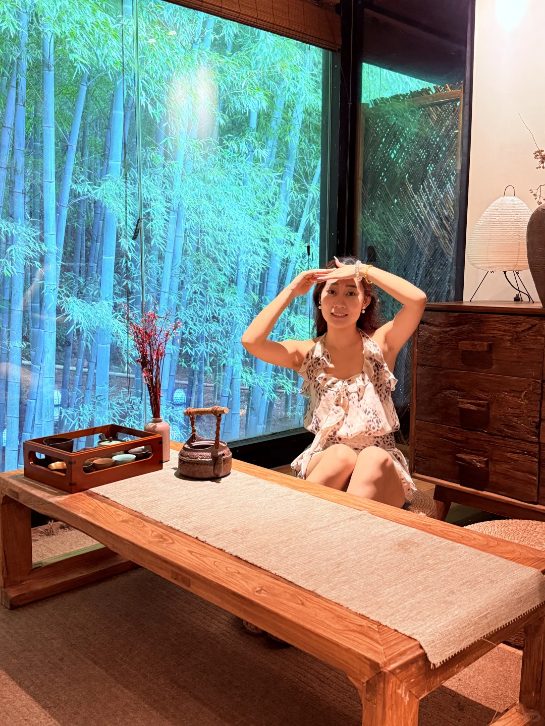 九江最有生命力的地方。。。（没有之一）