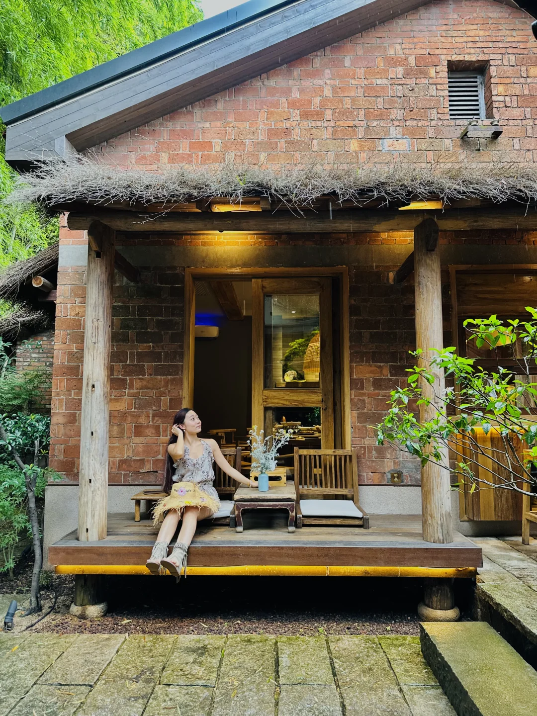 九江最有生命力的地方。。。（没有之一）