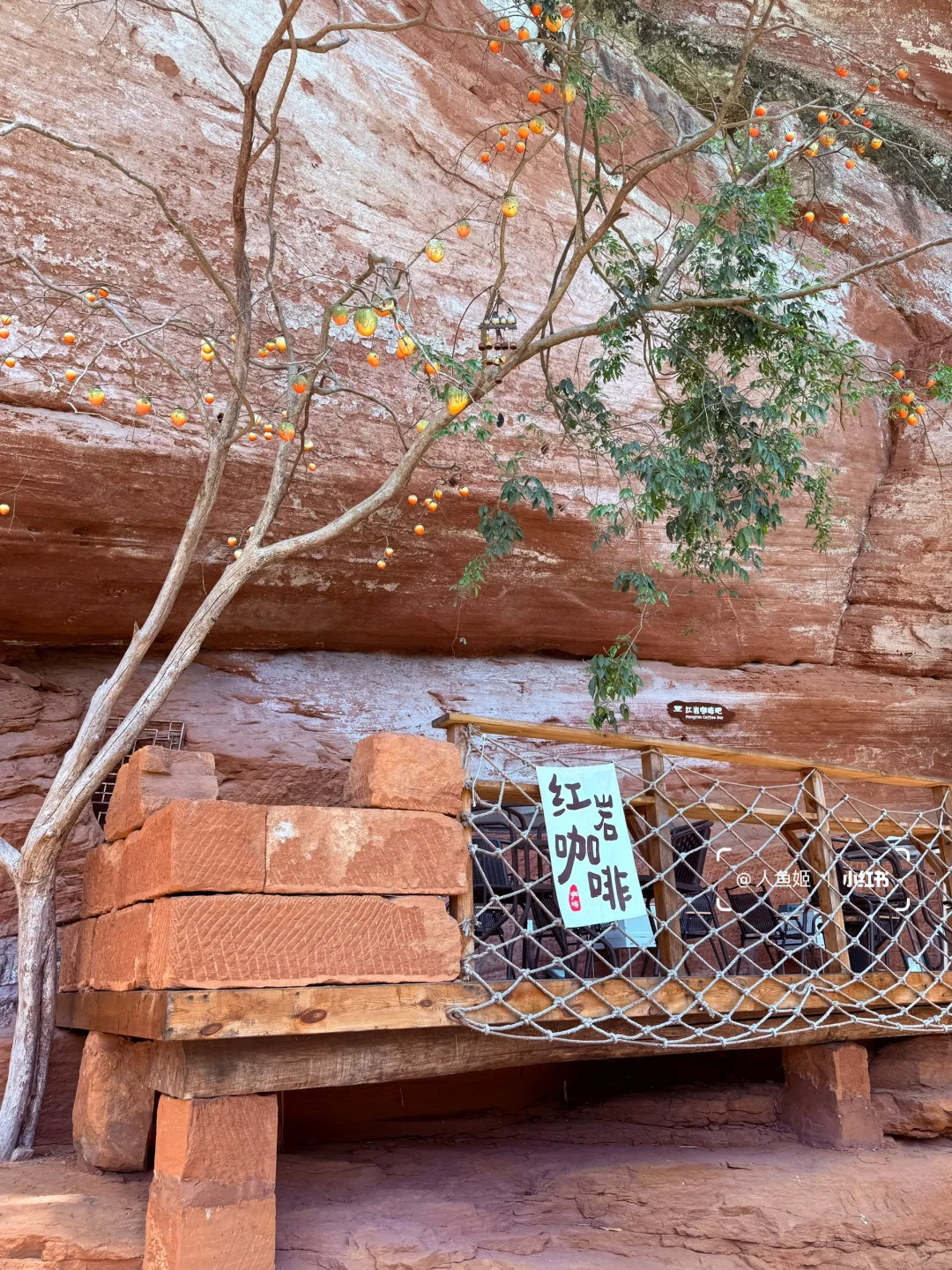 汉中🚄3小时，被朋友圈问爆的神仙地方！