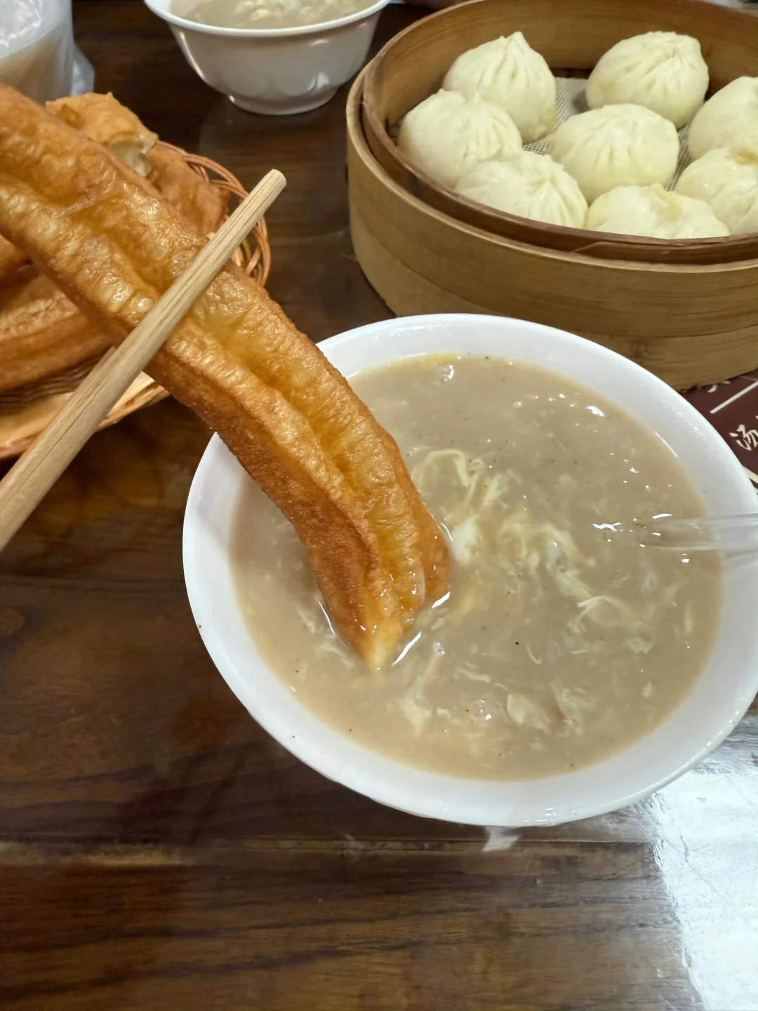 6-8月徐州最新避暑旅游攻略❗不踩雷人均500