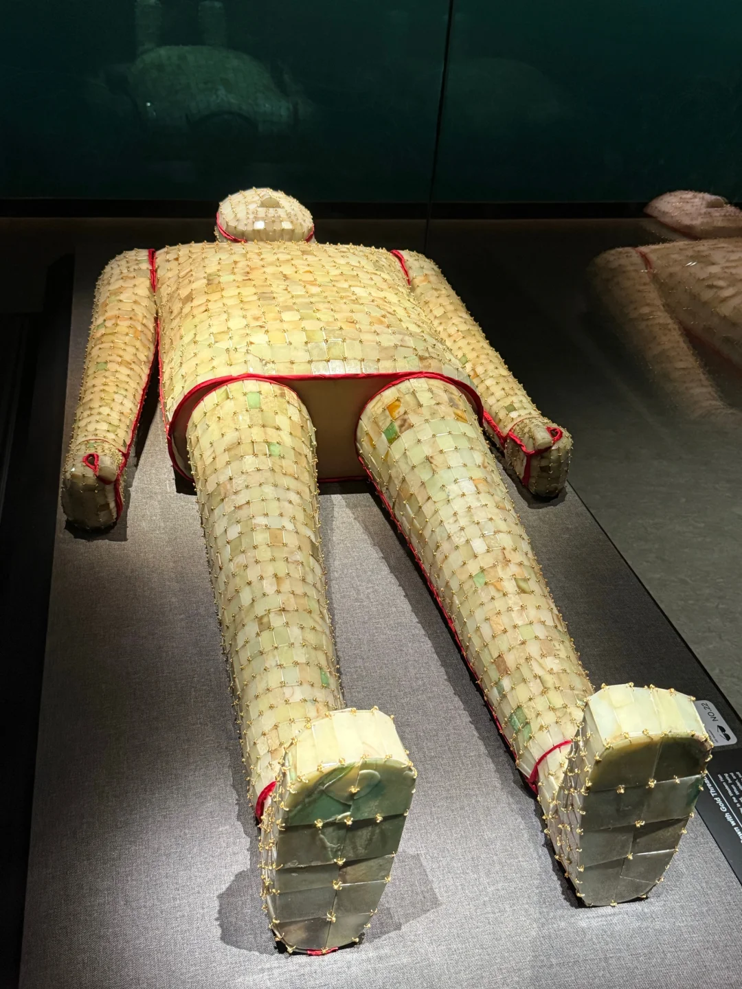 6-8月徐州最新避暑旅游攻略❗不踩雷人均500