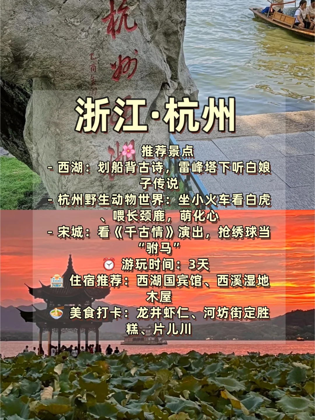 2025年,暑假亲子游天花板‼️带娃玩到不想回