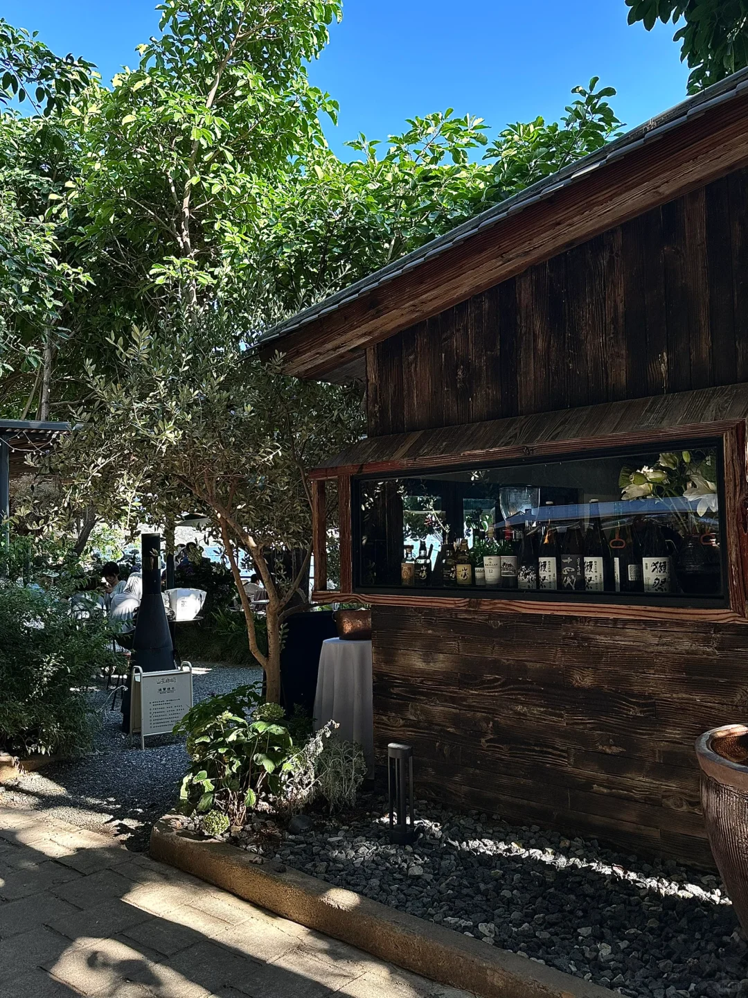 2024旅行结算｜收集了大理的四季（附机位）