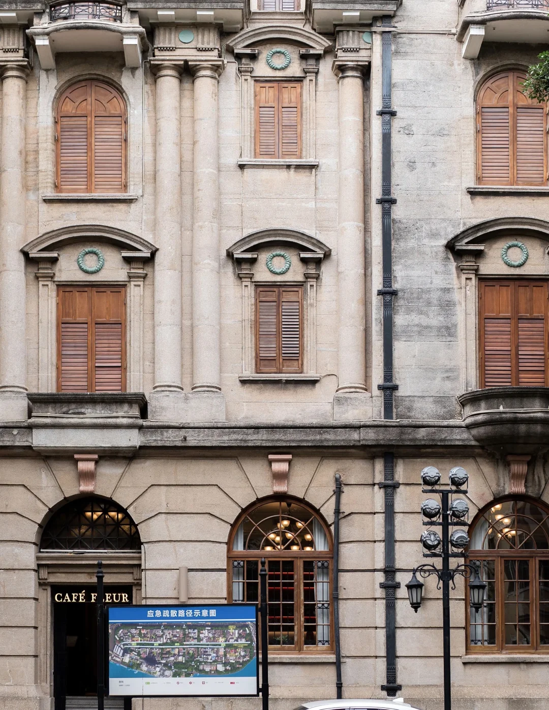 🌟广州最值得去的十个景点！一日攻略来袭