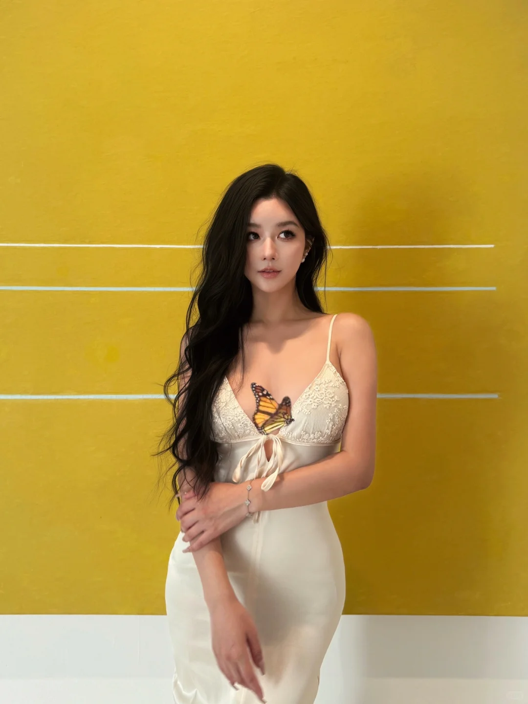 美国｜圣地亚哥La Jolla海边当代美术馆MCASD