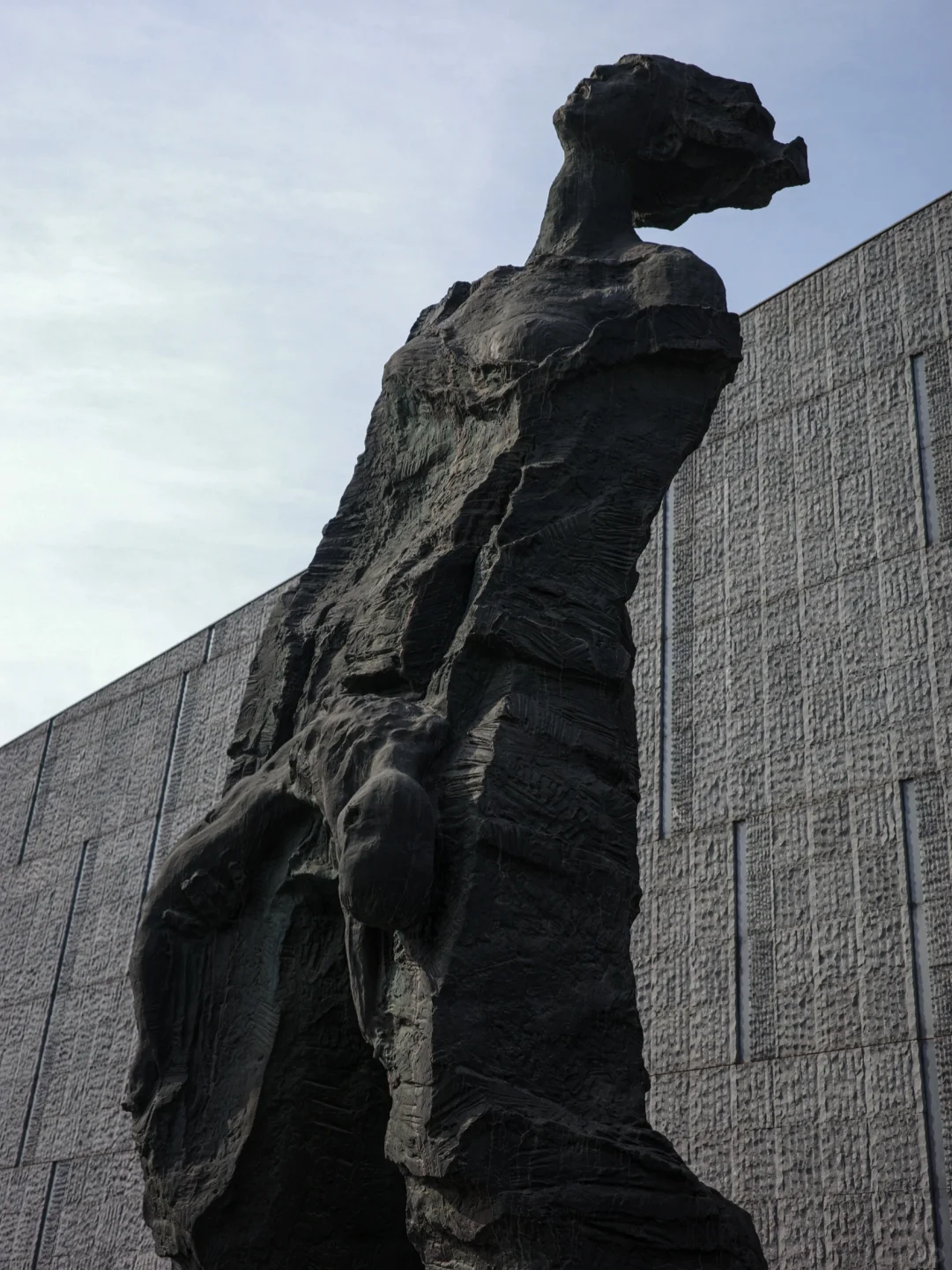 为了这18张照片……我特地飞了趟南京!(附机位