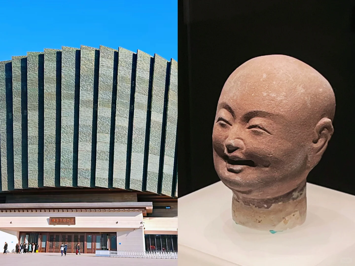 三千年未改名的古城邯郸，藏着哪些必游景点