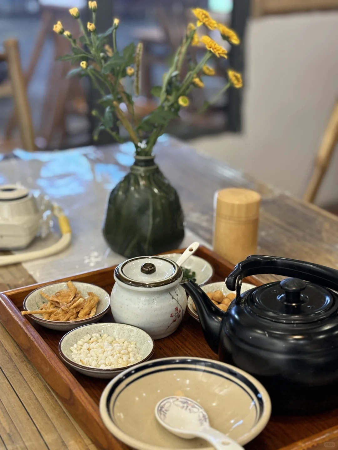 🚄广州—阳朔，暑期两天一夜游