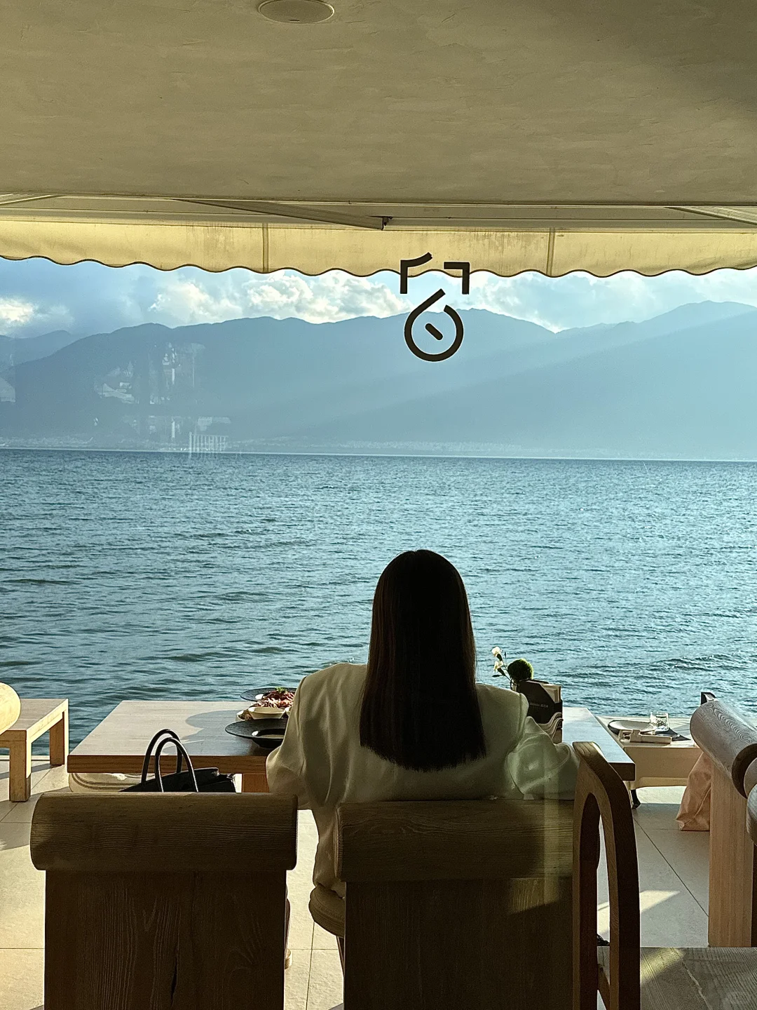 2024旅行结算｜收集了大理的四季（附机位）