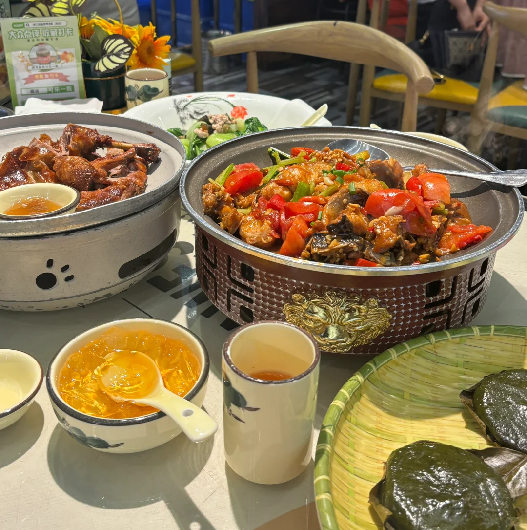 🚄广州—阳朔，暑期两天一夜游