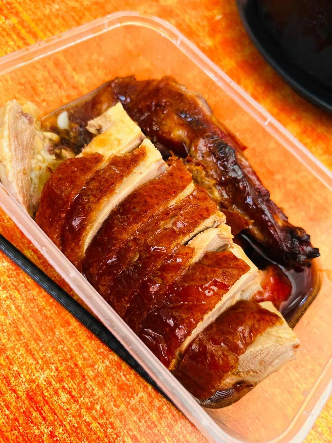 3.22｜南京2天1夜旅游-浅游攻略