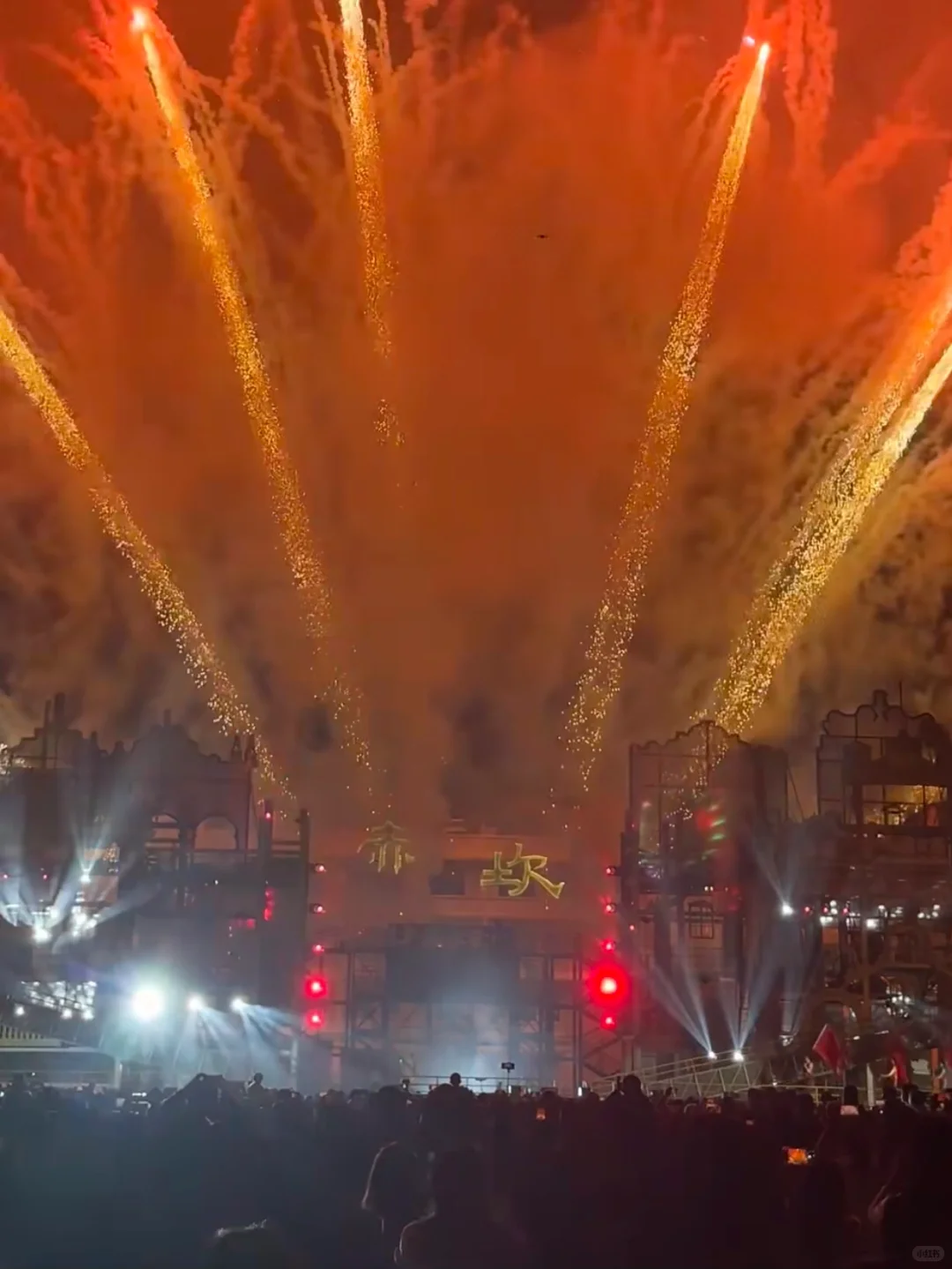 👉总要下一次江南吧︳五月烟雨朦胧🌧